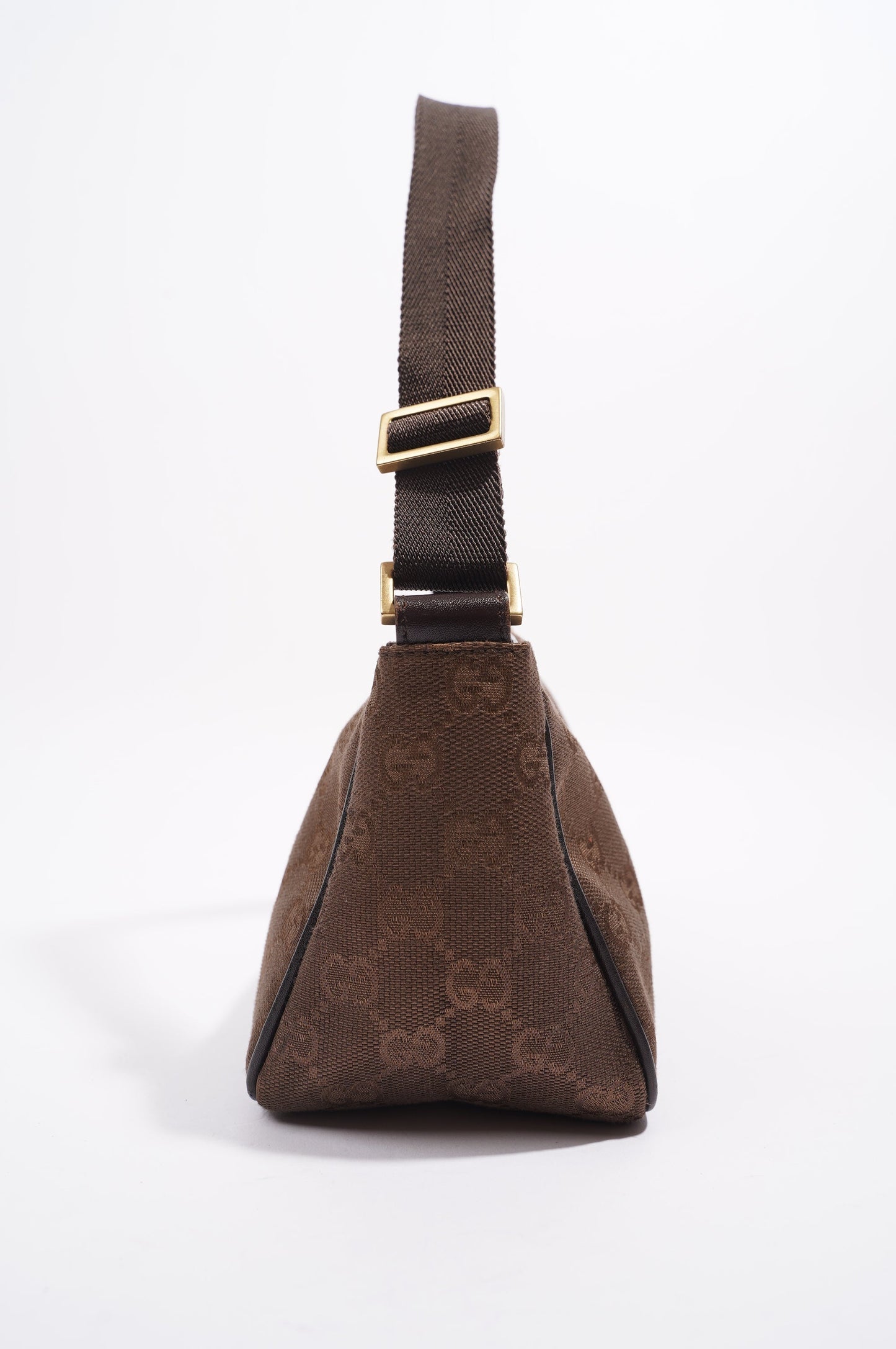 Drift Supply - GGC1 BAG - 2455