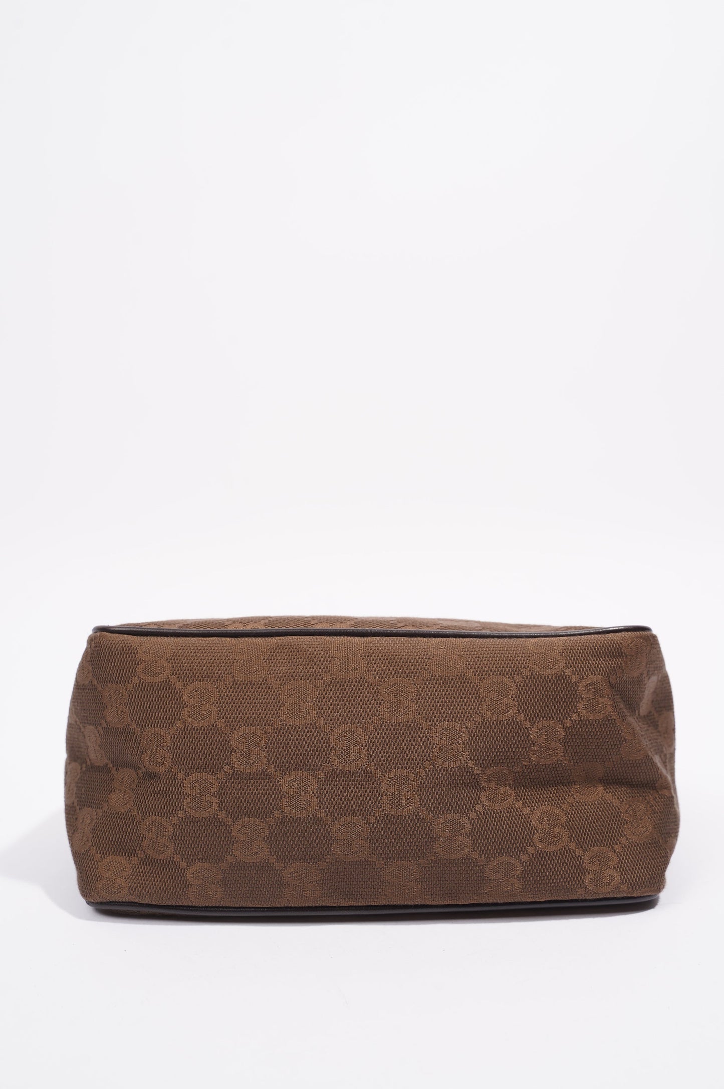 Drift Supply - GGC1 BAG - 2455