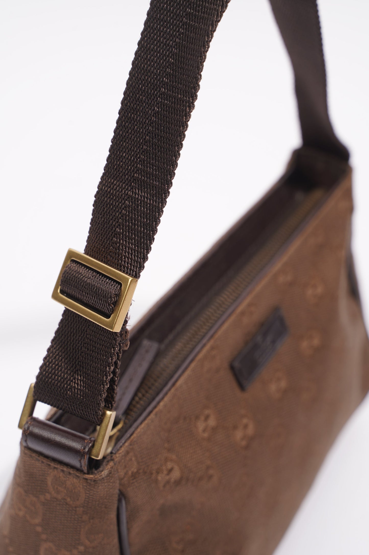 Drift Supply - GGC1 BAG - 2455