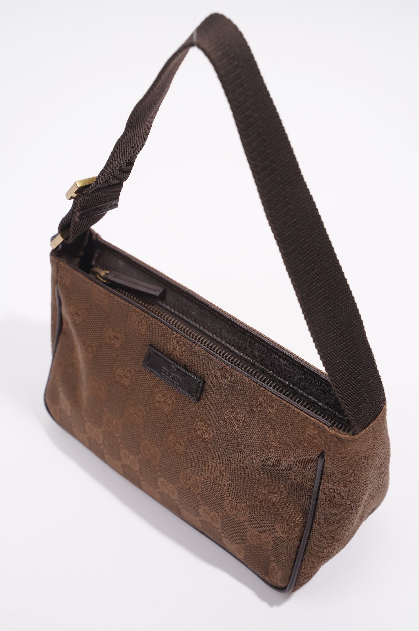 Drift Supply - GGC1 BAG - 2455