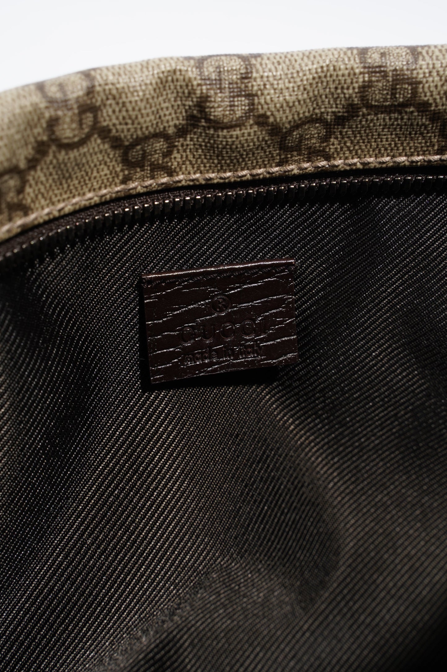 Drift Supply - GGC1 BAG - 2195