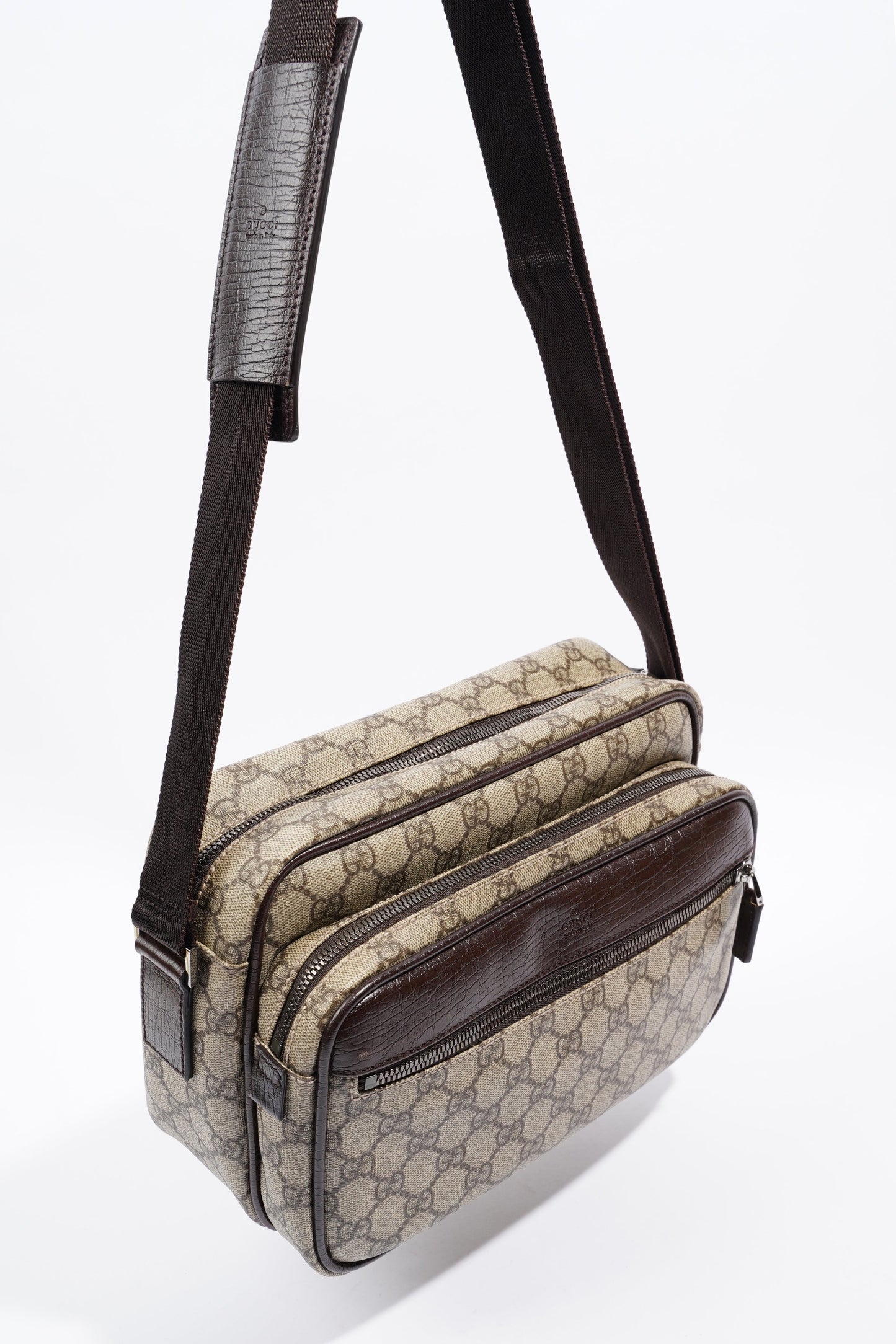 Drift Supply - GGC1 BAG - 2195