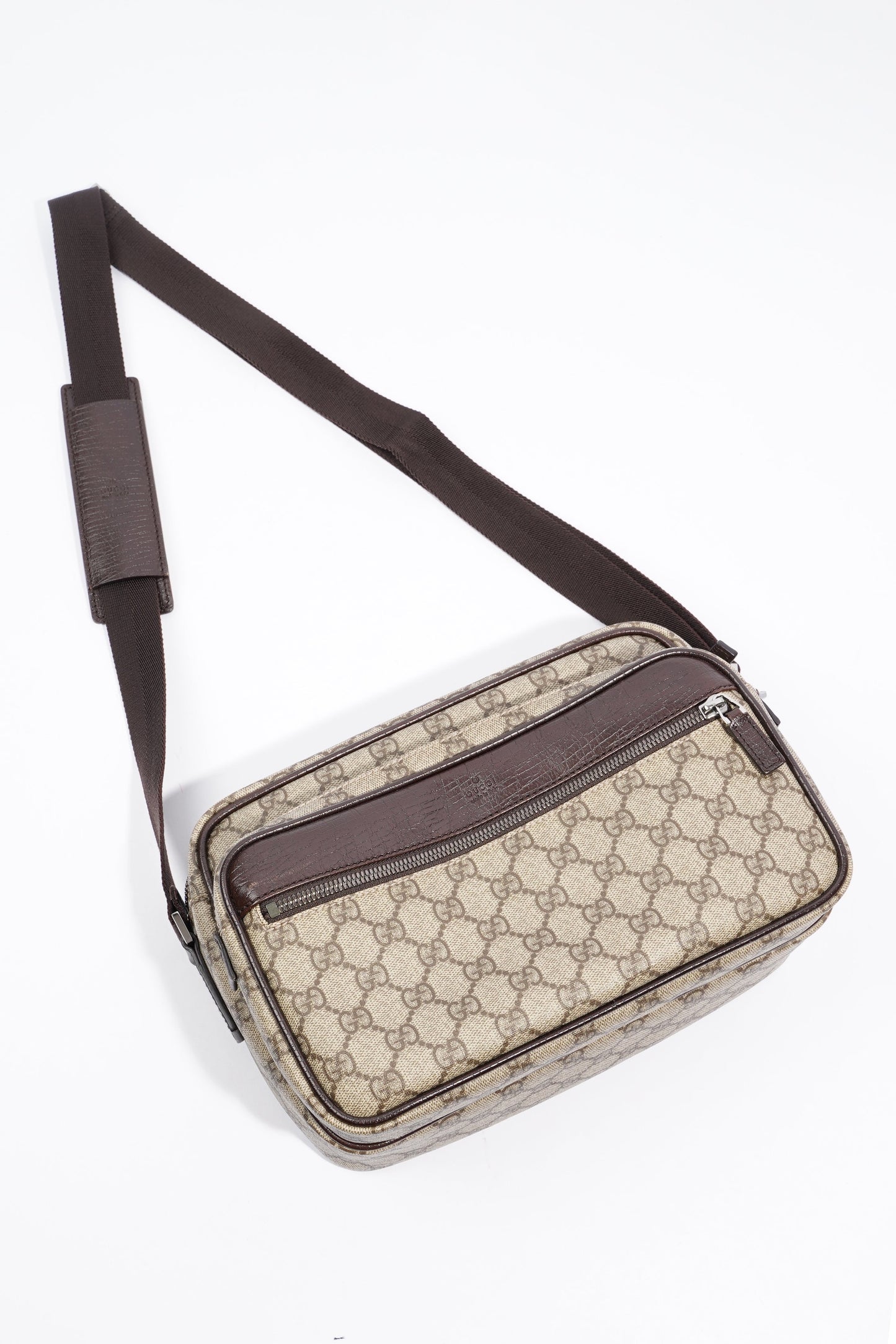 Drift Supply - GGC1 BAG - 2195