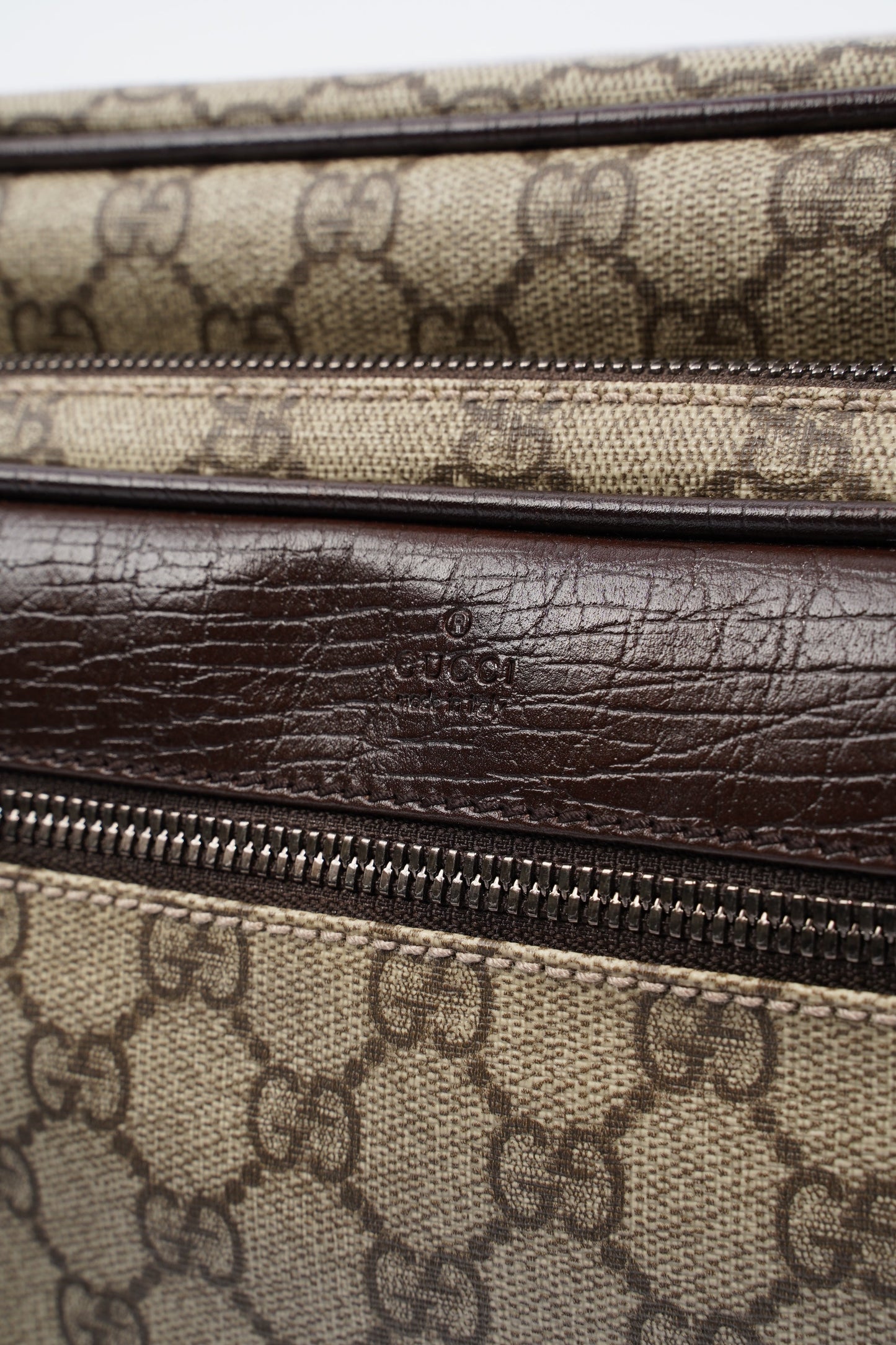 Drift Supply - GGC1 BAG - 2195
