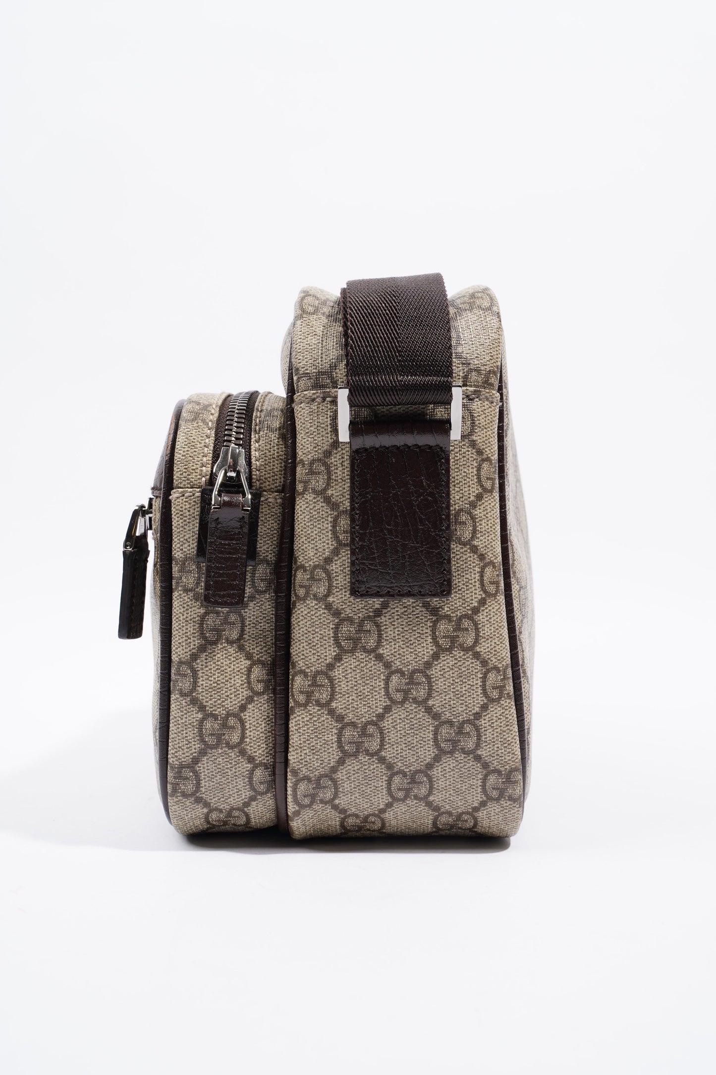 Drift Supply - GGC1 BAG - 2195
