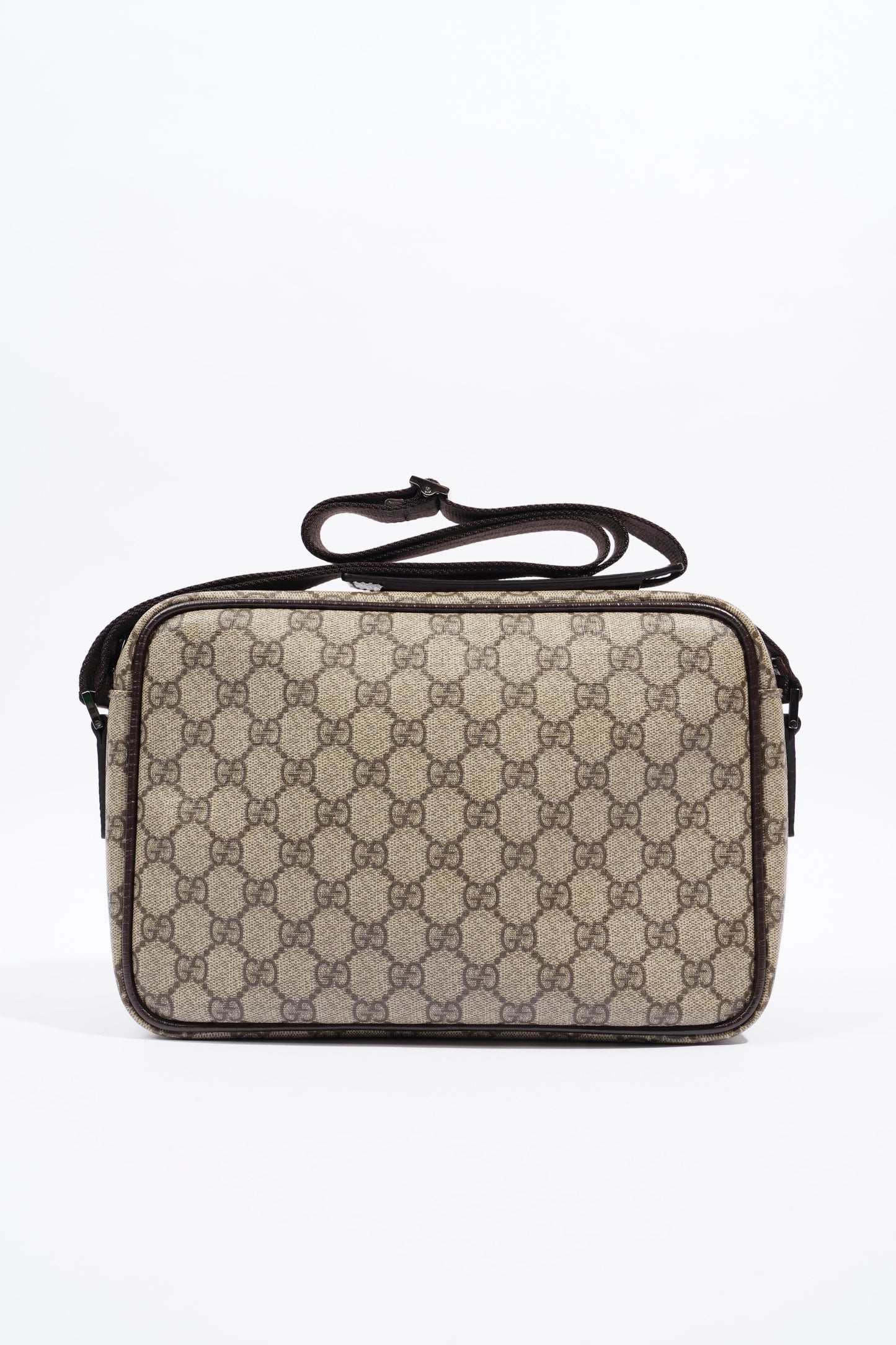 Drift Supply - GGC1 BAG - 2195