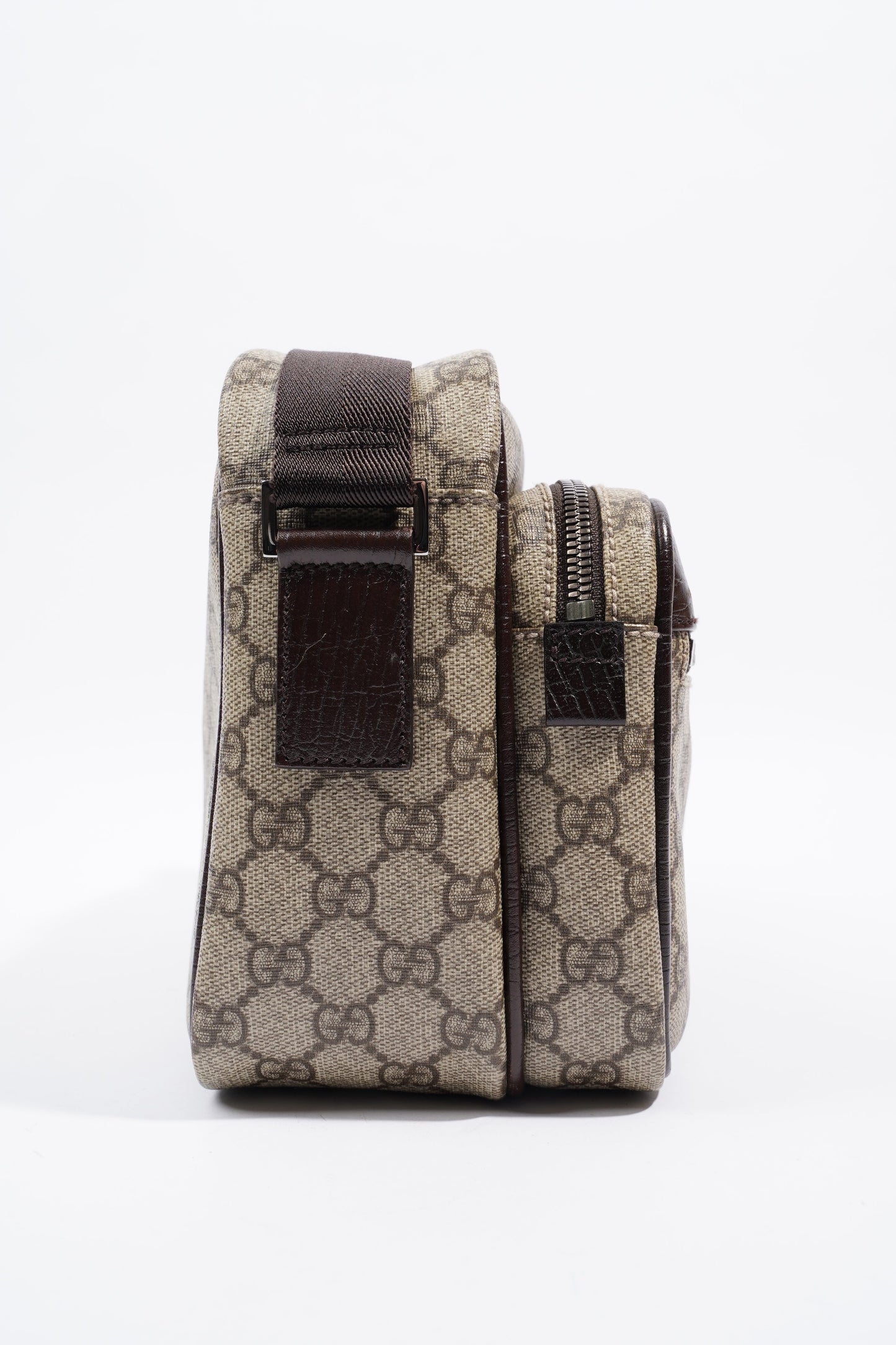 Drift Supply - GGC1 BAG - 2195