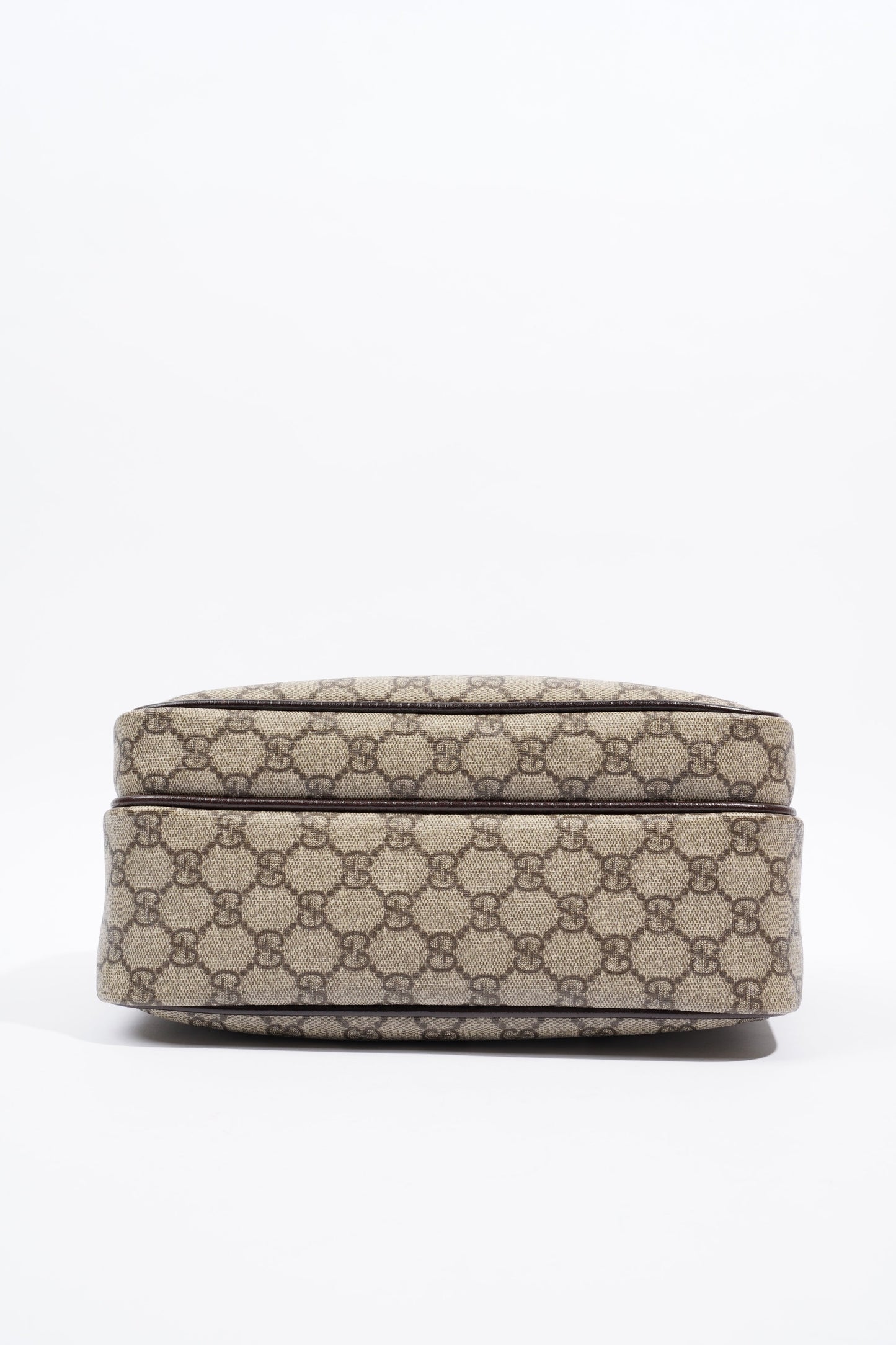 Drift Supply - GGC1 BAG - 2195