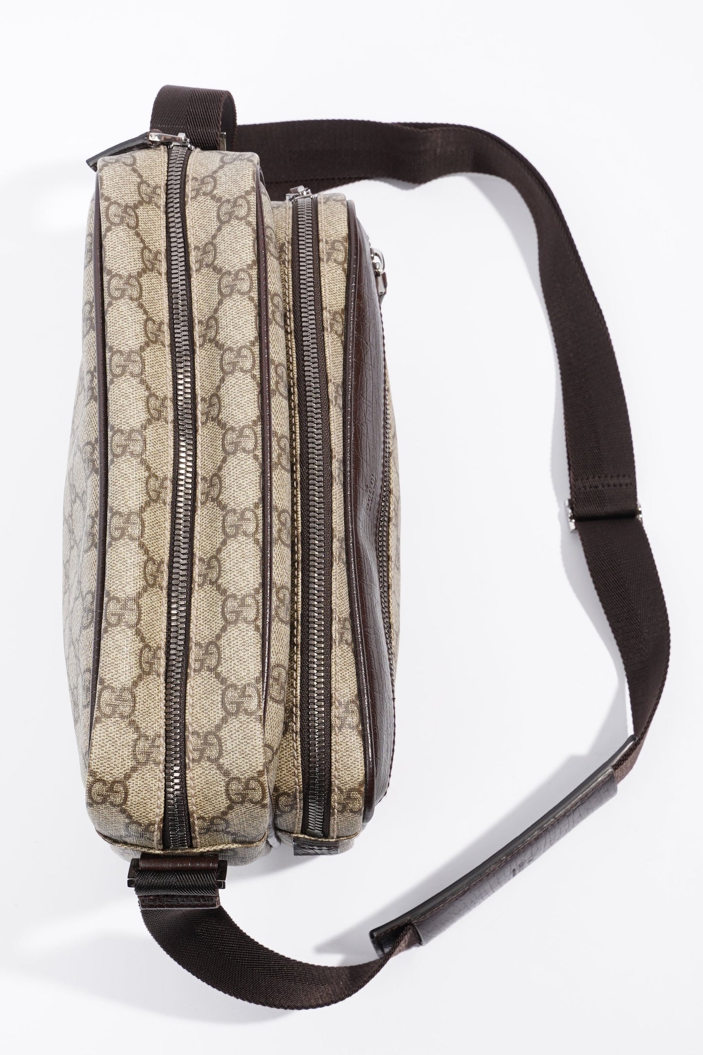Drift Supply - GGC1 BAG - 2195