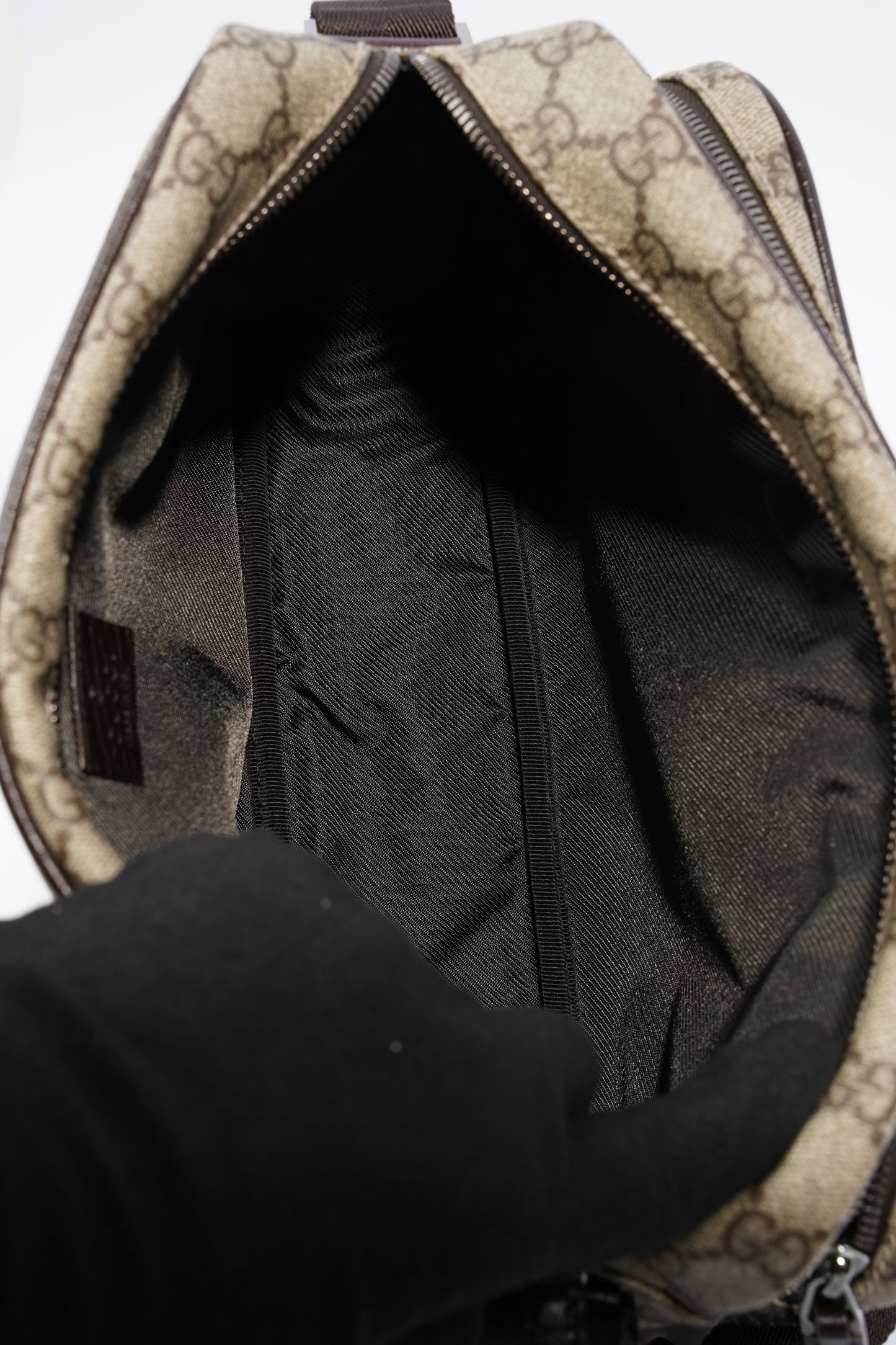 Drift Supply - GGC1 BAG - 2195