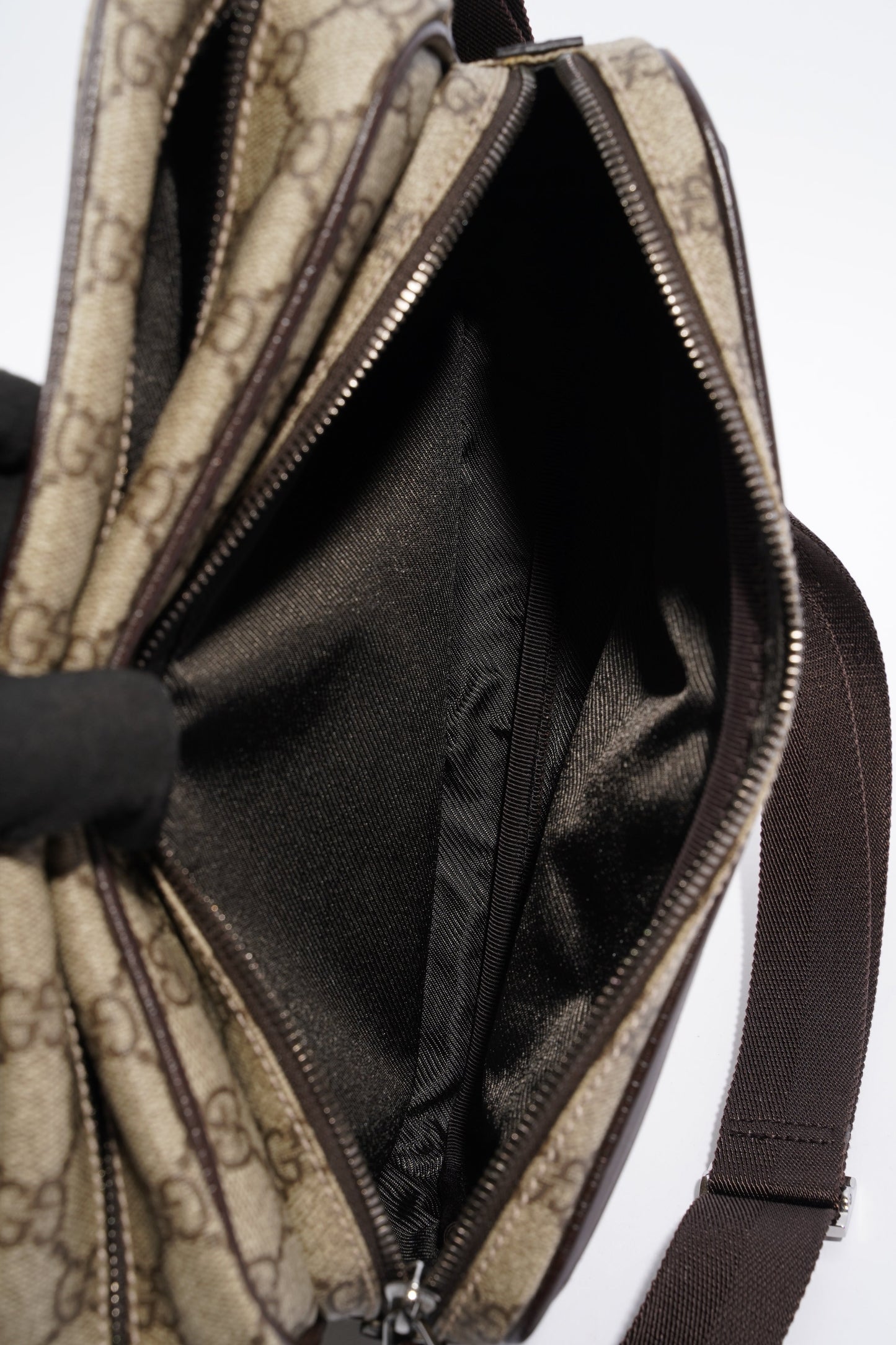 Drift Supply - GGC1 BAG - 2195