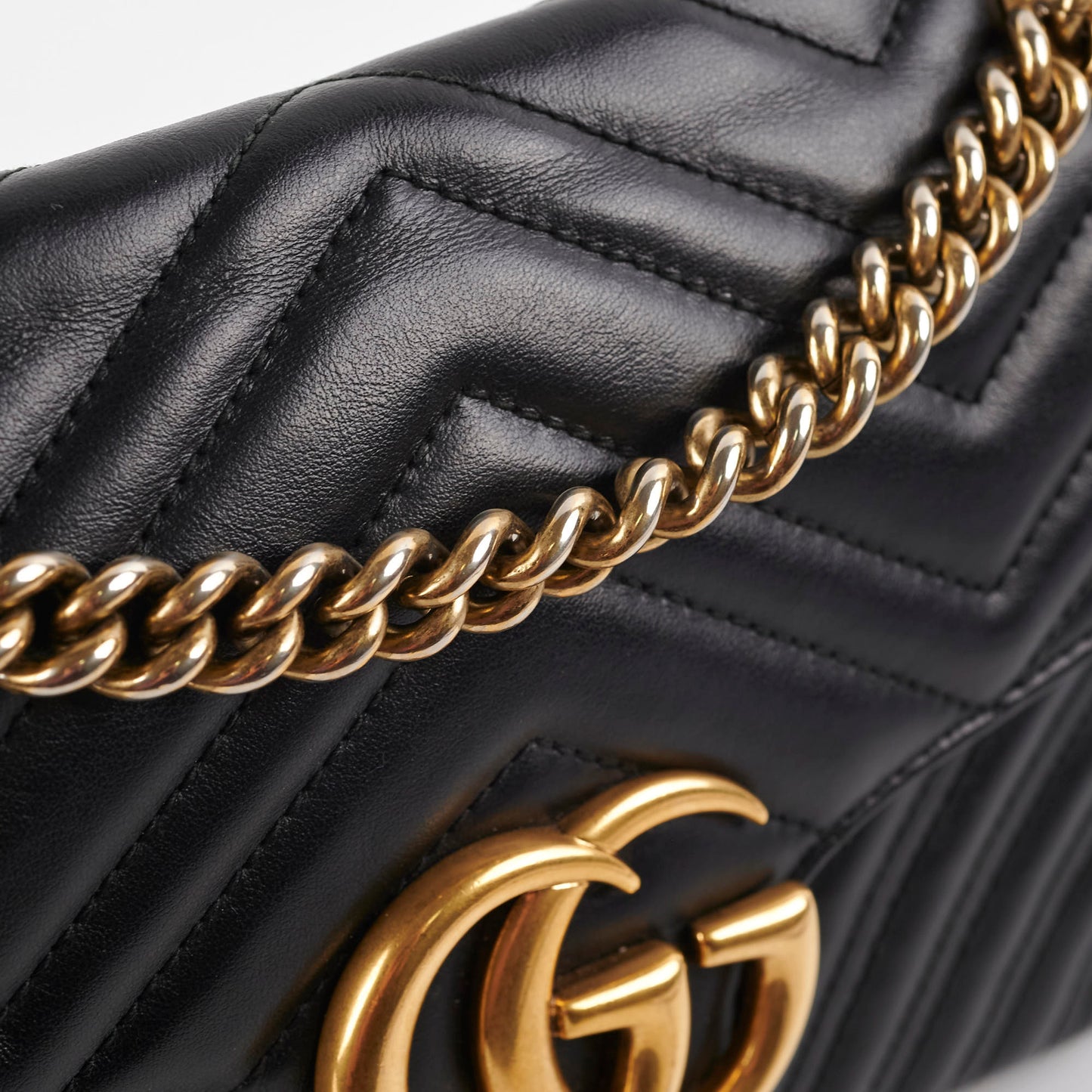Drift Supply - GGC1 BAG - 3421