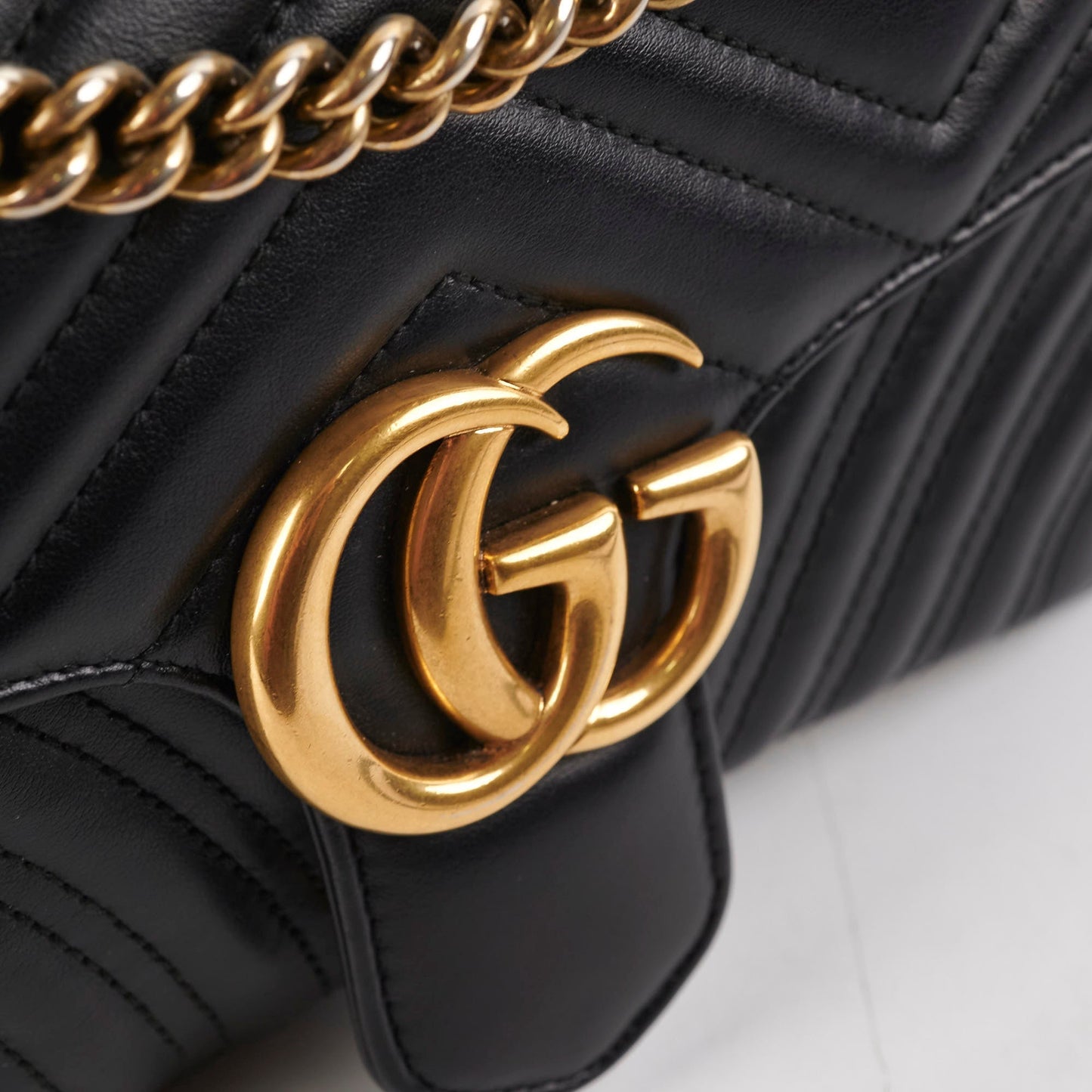 Drift Supply - GGC1 BAG - 3421
