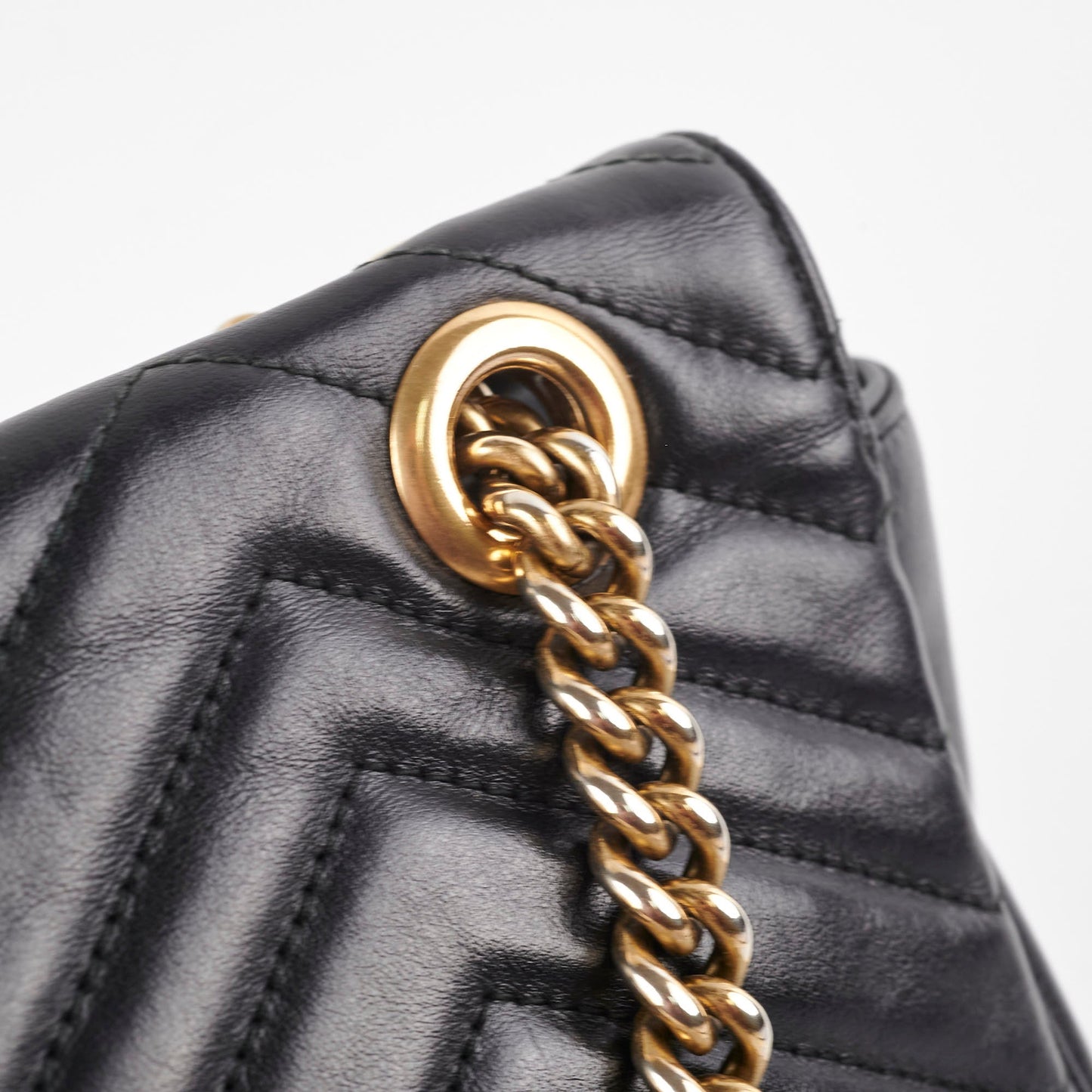 Drift Supply - GGC1 BAG - 3421