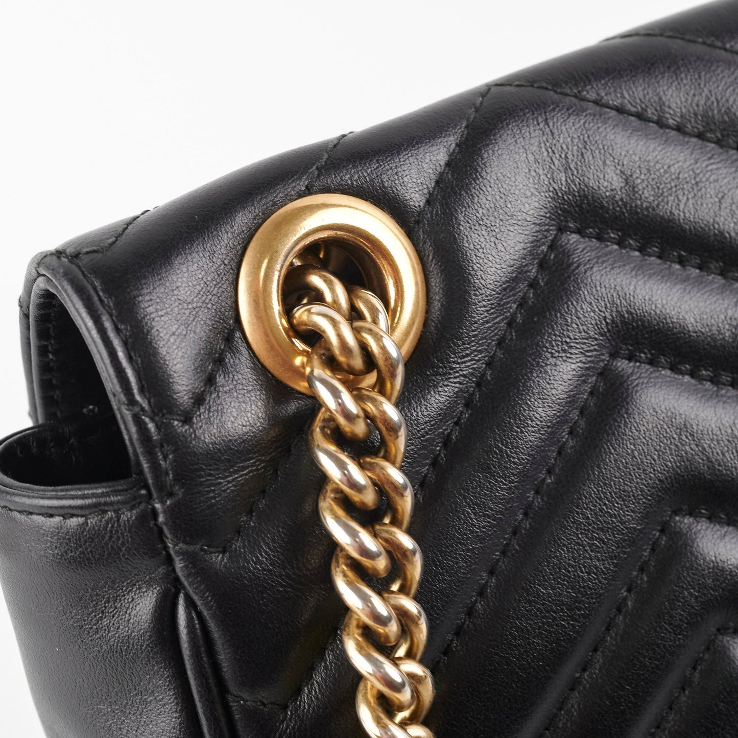 Drift Supply - GGC1 BAG - 3421