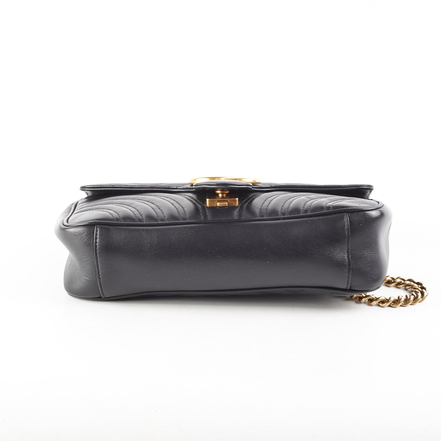 Drift Supply - GGC1 BAG - 3421