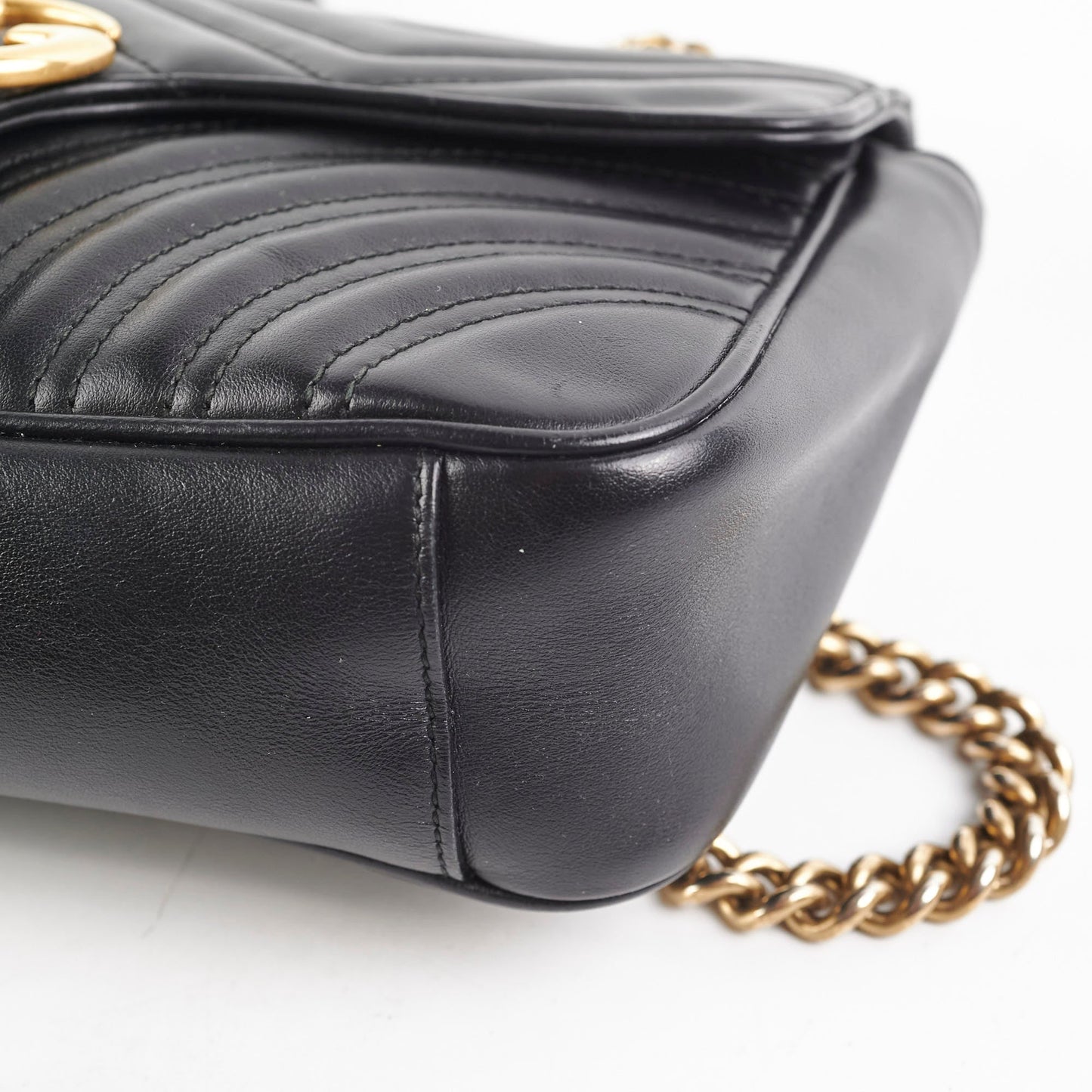 Drift Supply - GGC1 BAG - 3421