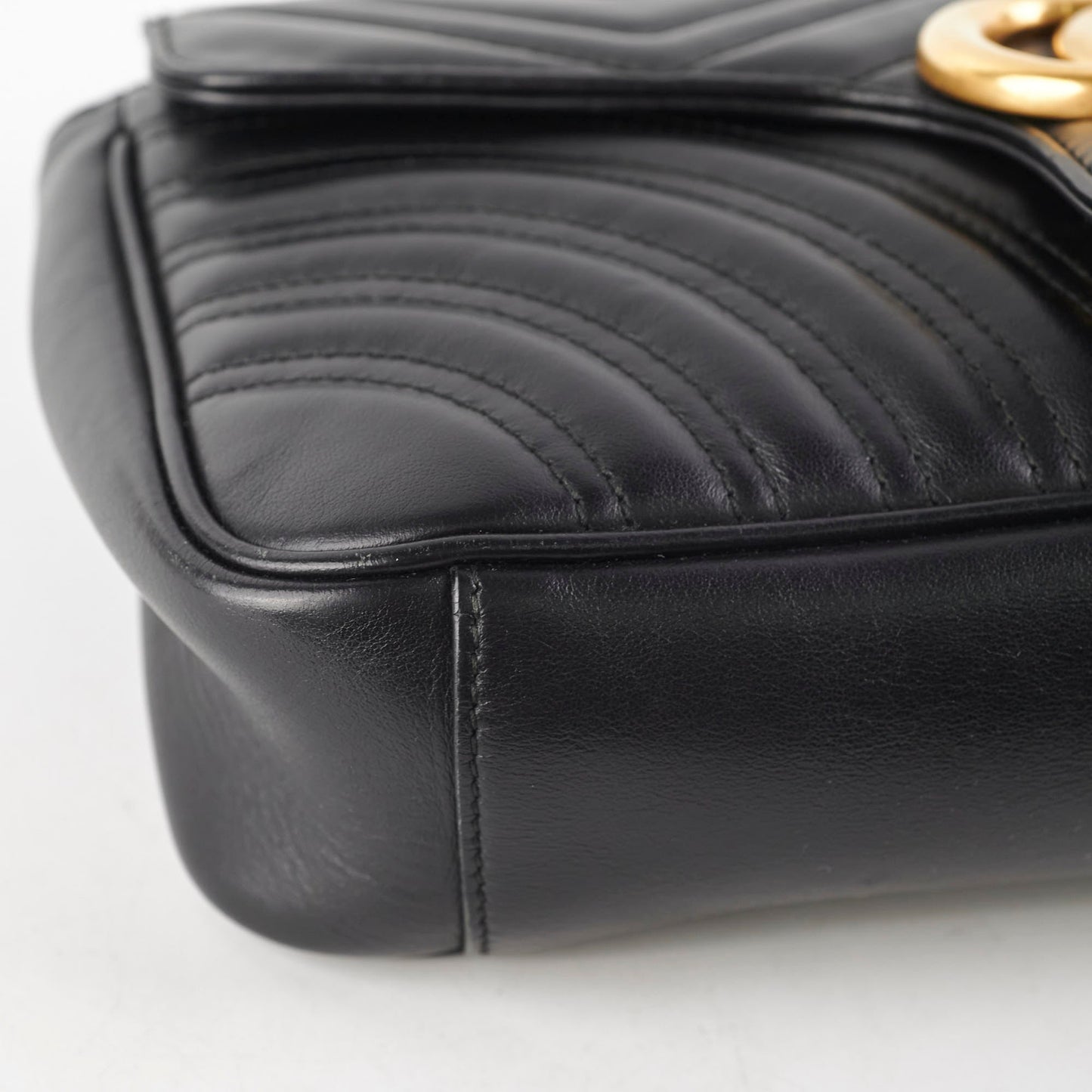 Drift Supply - GGC1 BAG - 3421