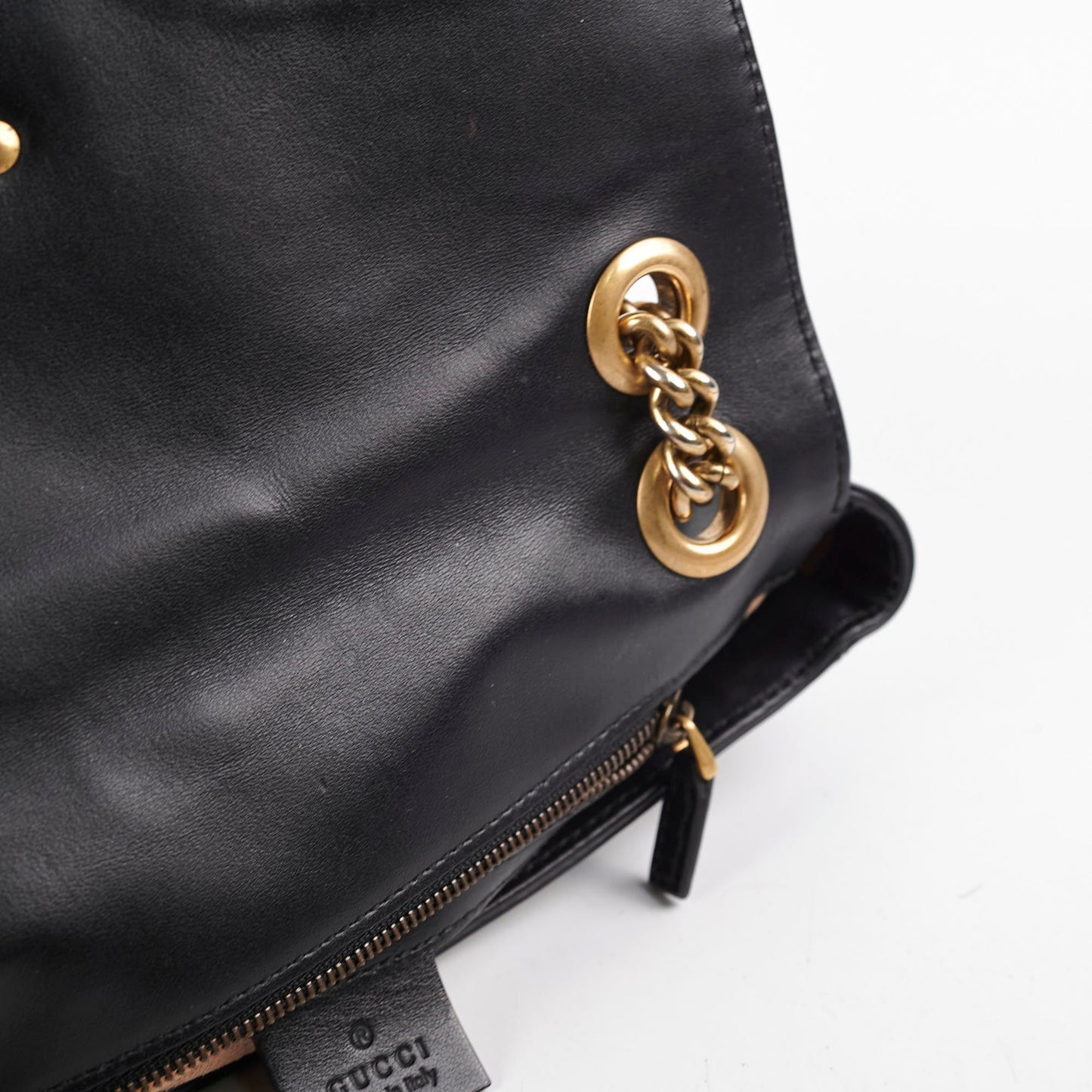 Drift Supply - GGC1 BAG - 3421