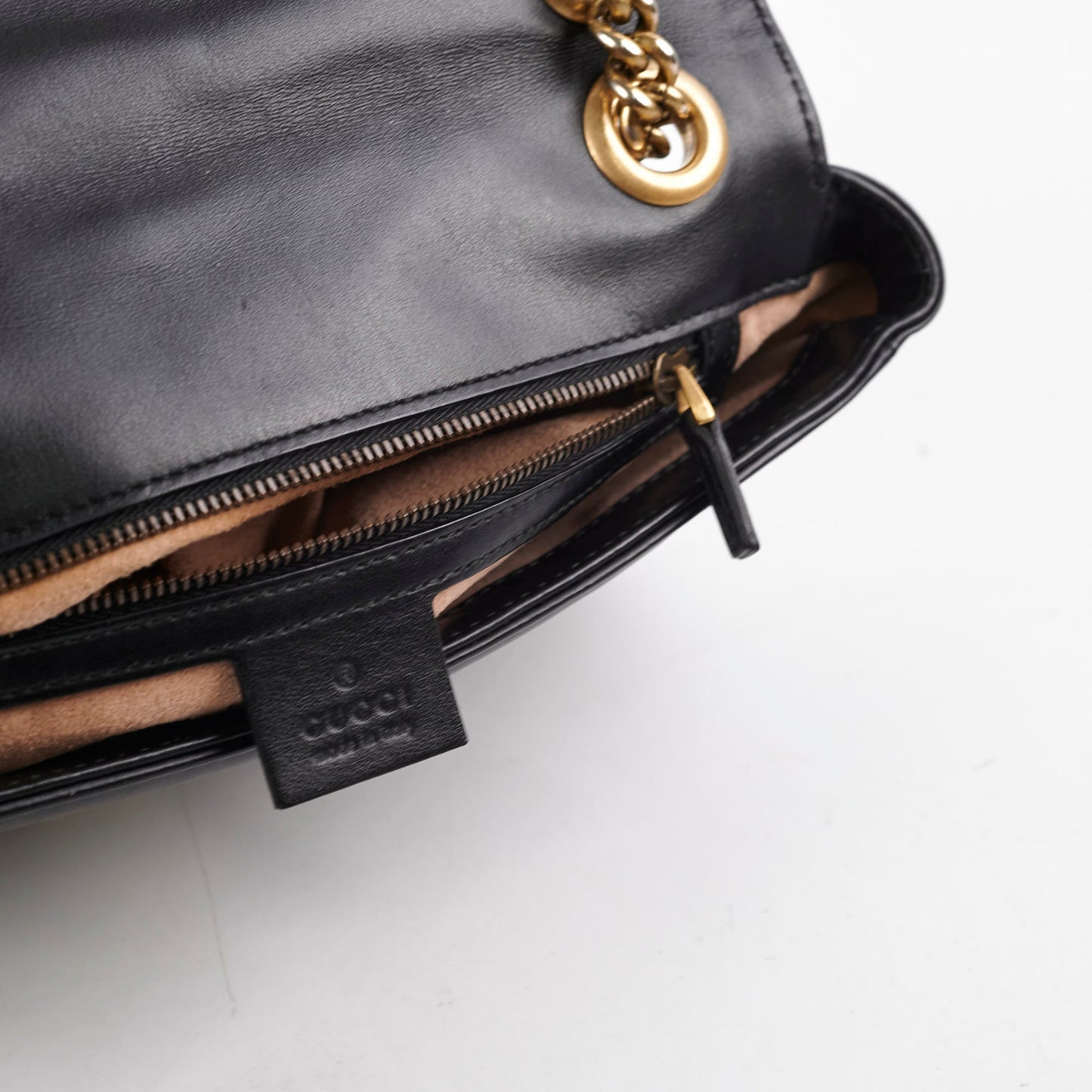Drift Supply - GGC1 BAG - 3421