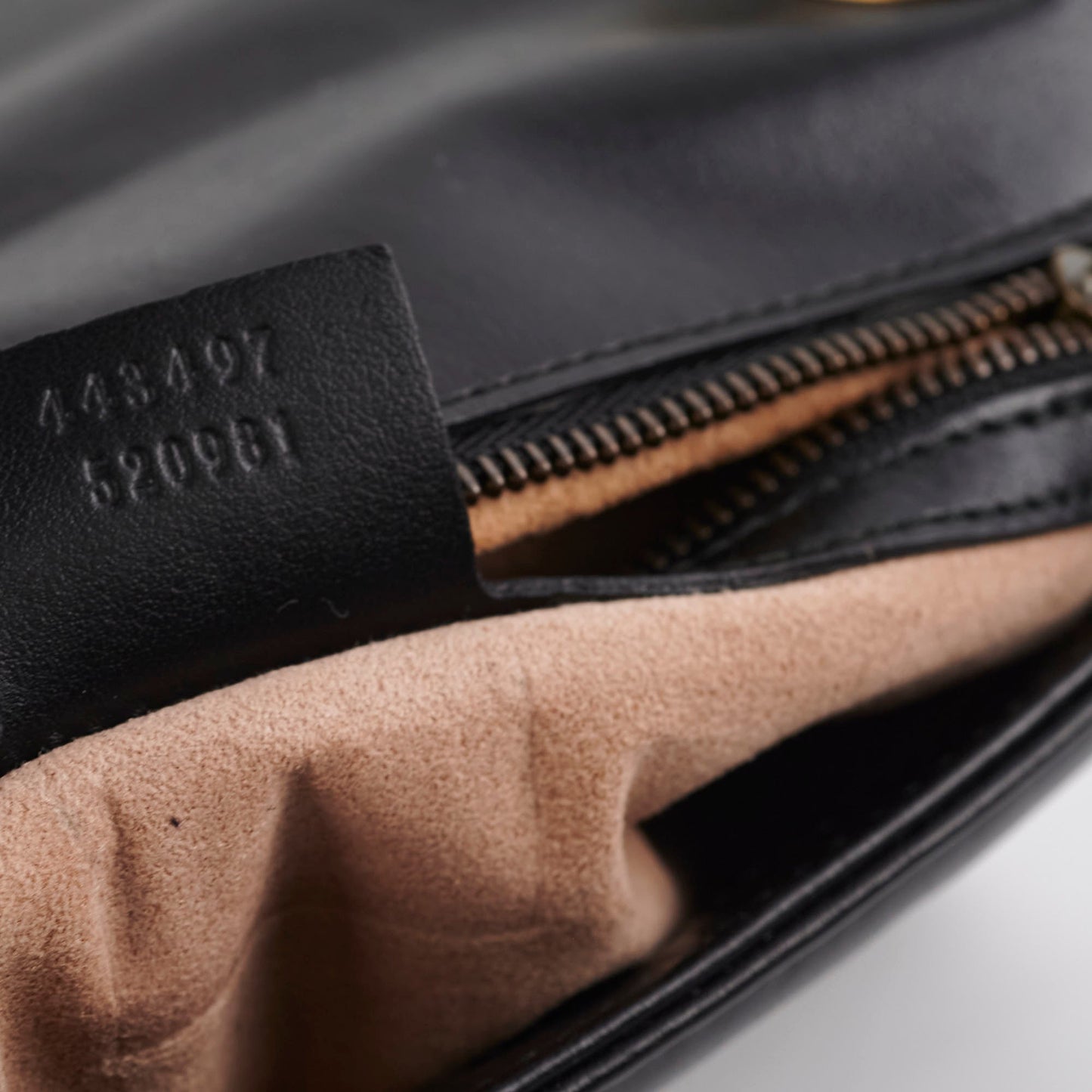 Drift Supply - GGC1 BAG - 3421
