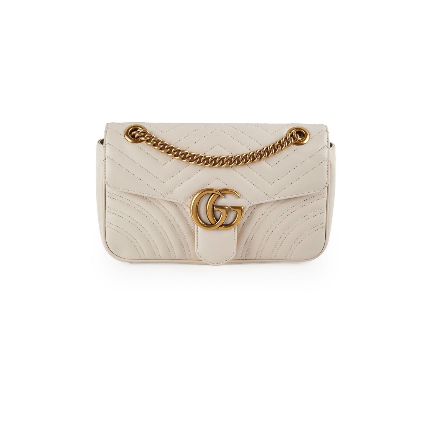 Drift Supply - GGC1 BAG - 3403