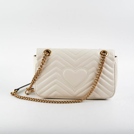 Drift Supply - GGC1 BAG - 3403