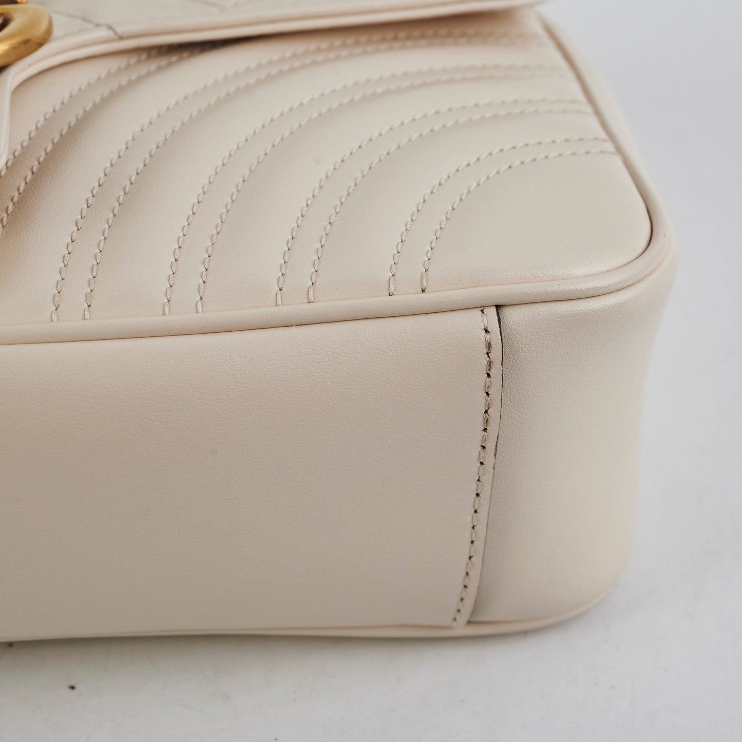 Drift Supply - GGC1 BAG - 3403