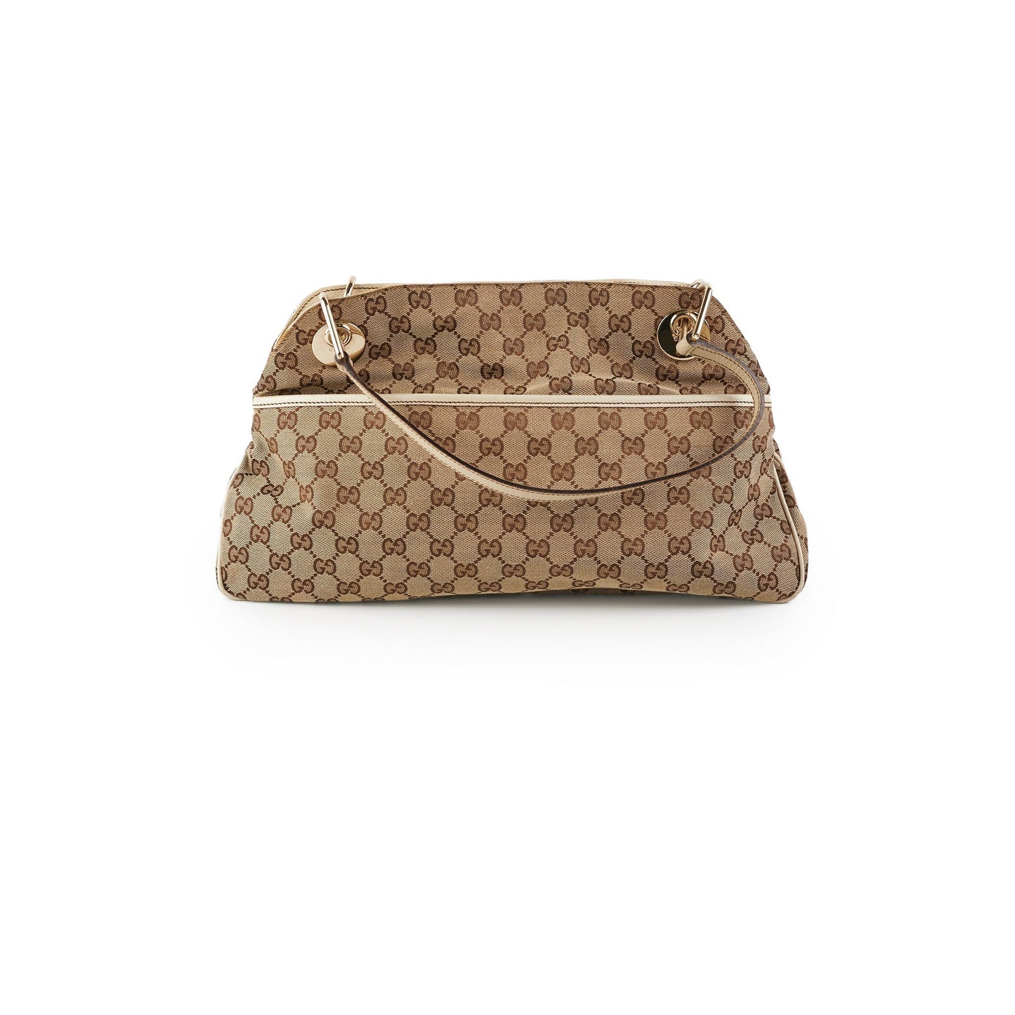 Drift Supply - GGC1 BAG - 1749