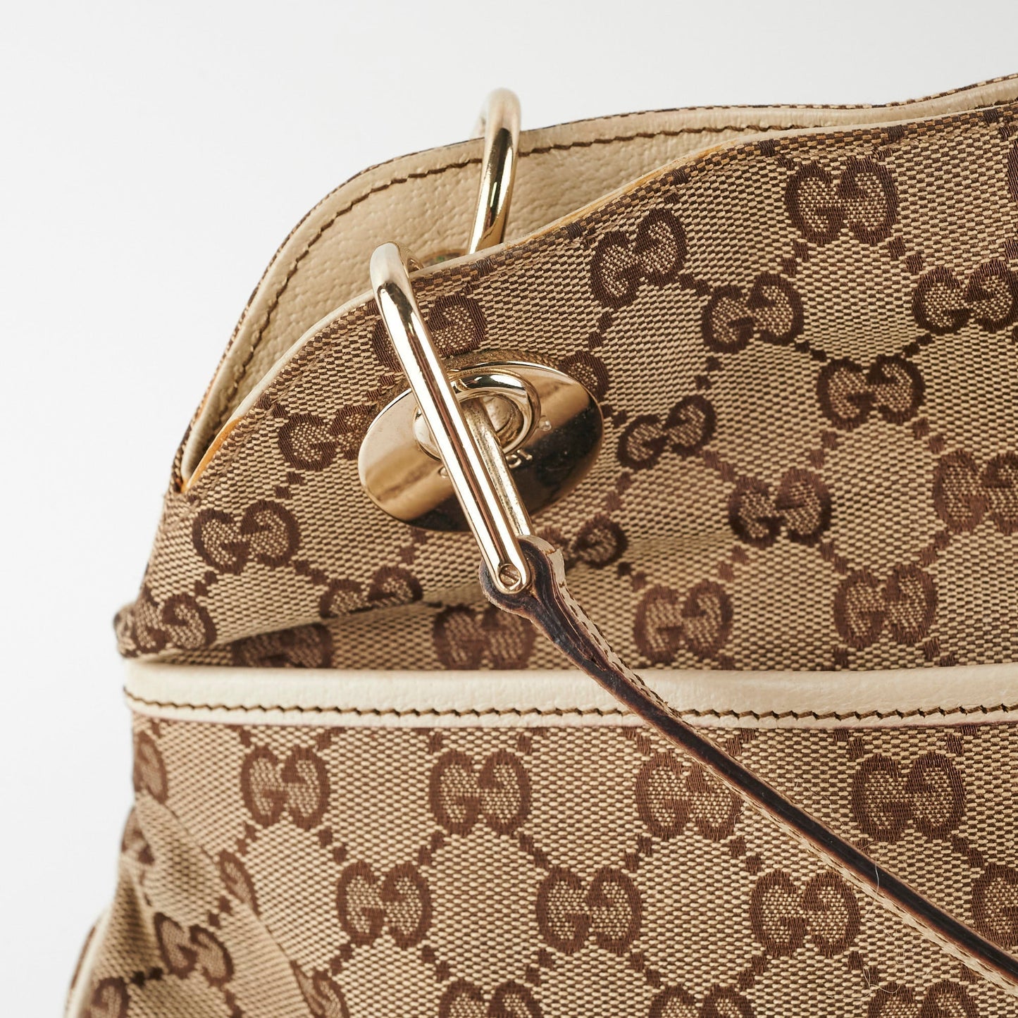 Drift Supply - GGC1 BAG - 1749