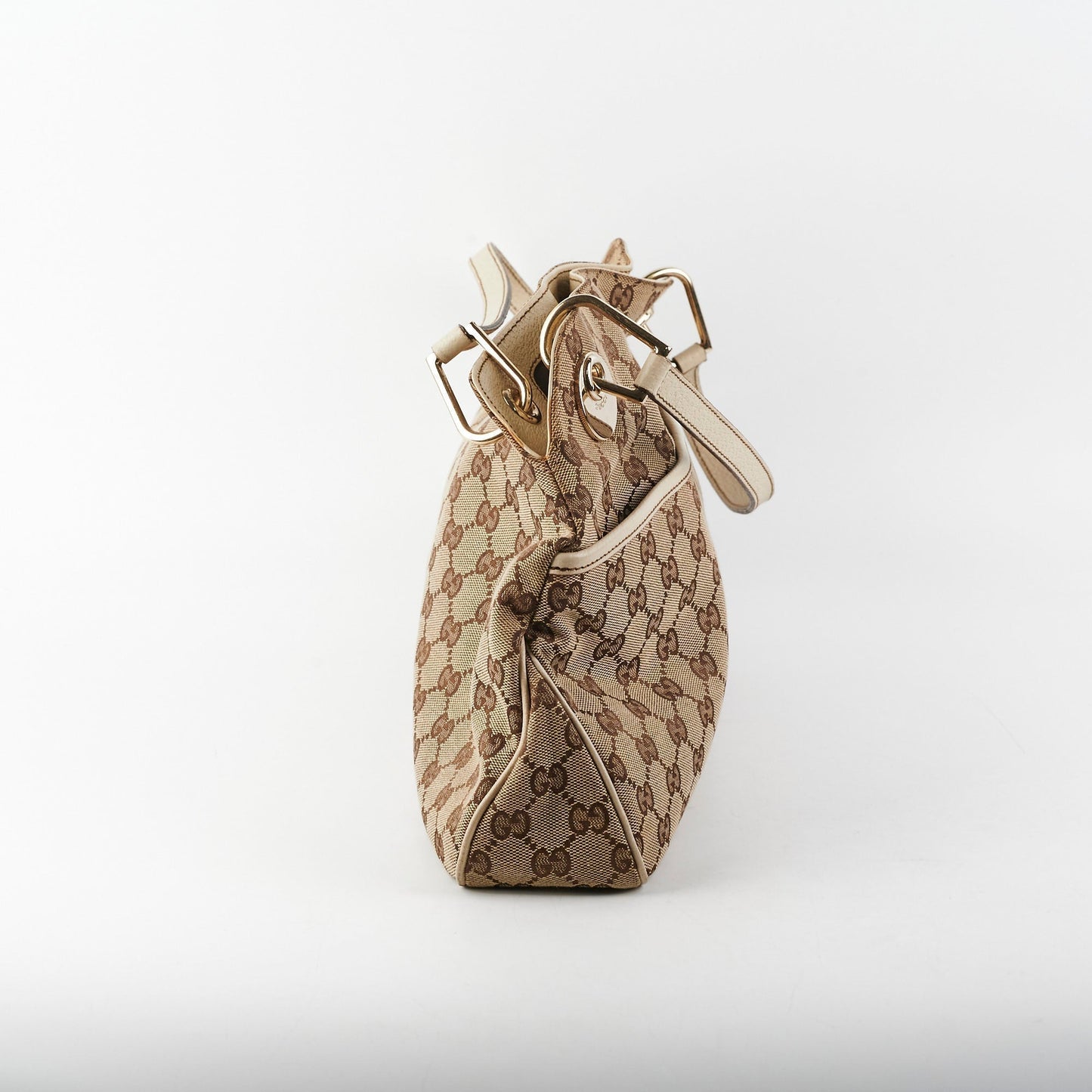 Drift Supply - GGC1 BAG - 1749