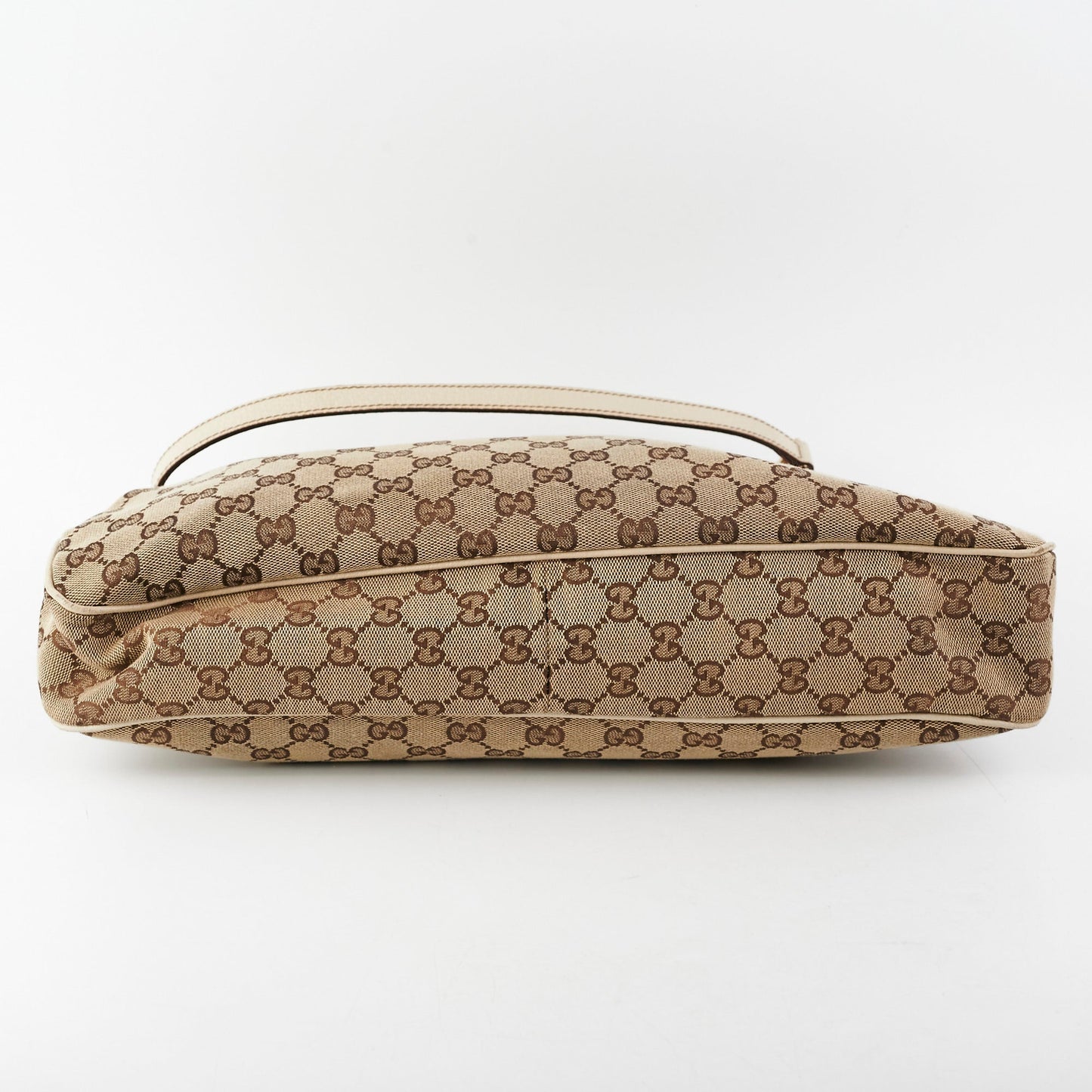 Drift Supply - GGC1 BAG - 1749