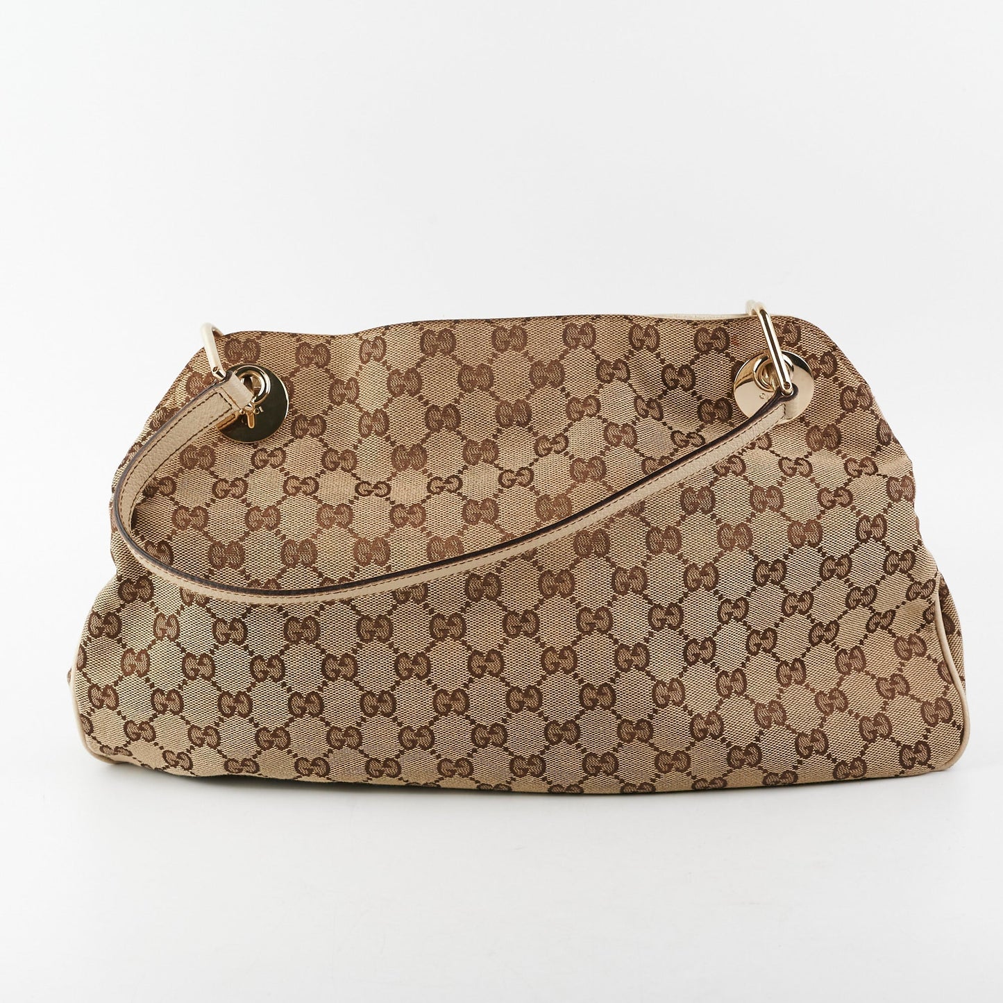 Drift Supply - GGC1 BAG - 1749