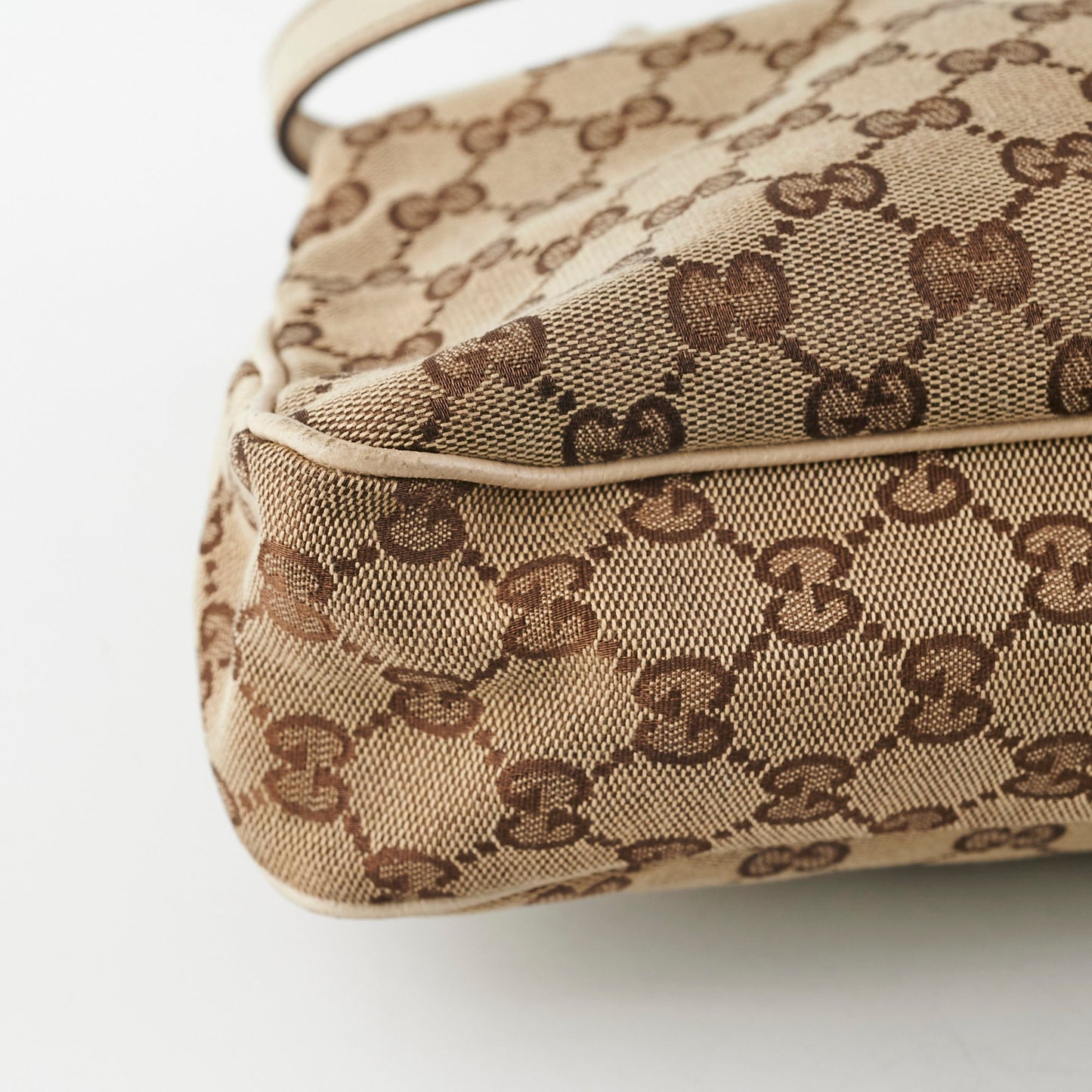 Drift Supply - GGC1 BAG - 1749