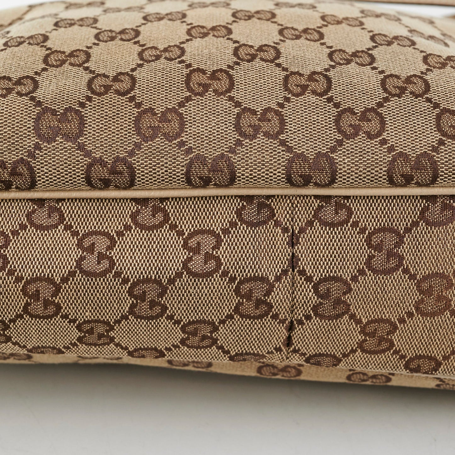 Drift Supply - GGC1 BAG - 1749