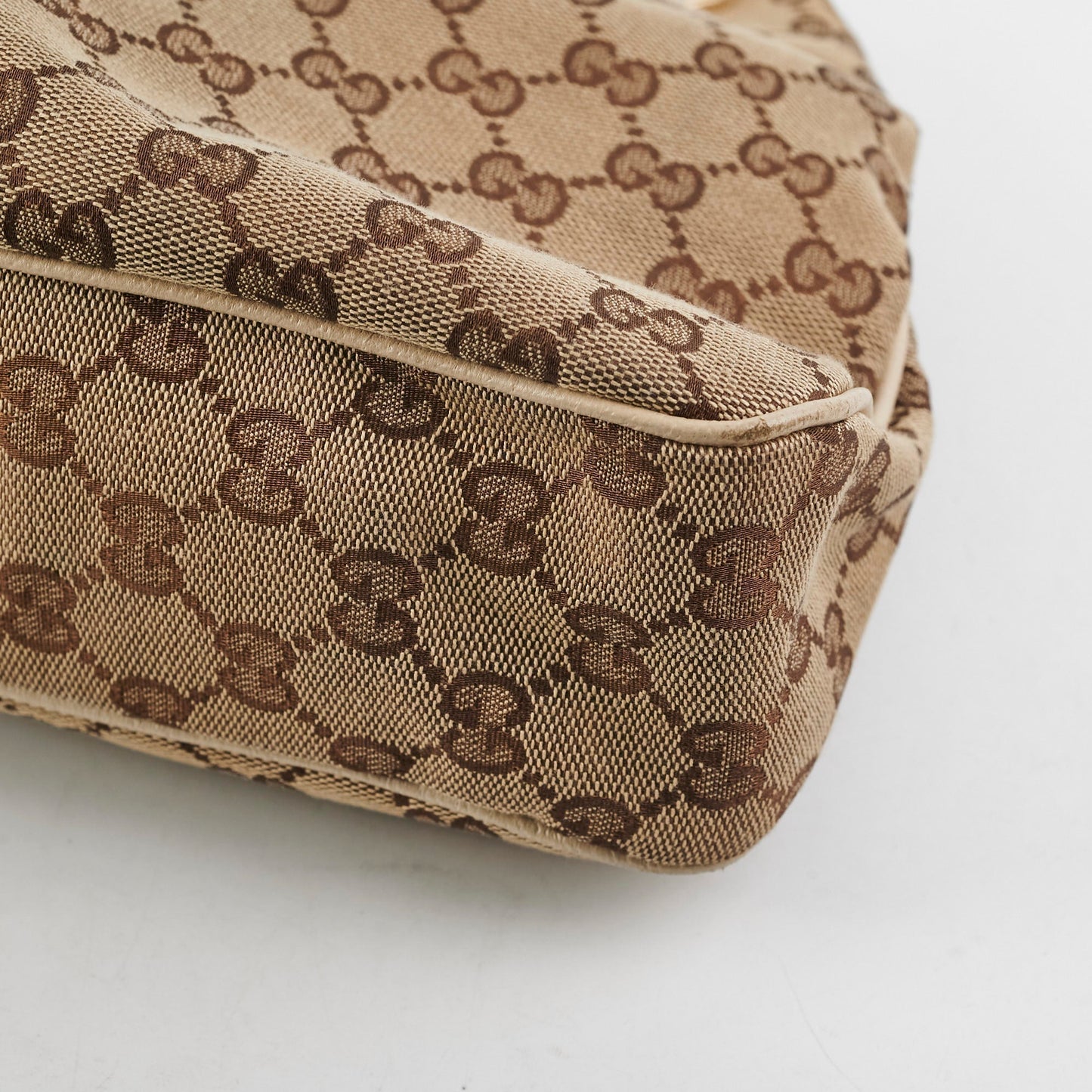 Drift Supply - GGC1 BAG - 1749