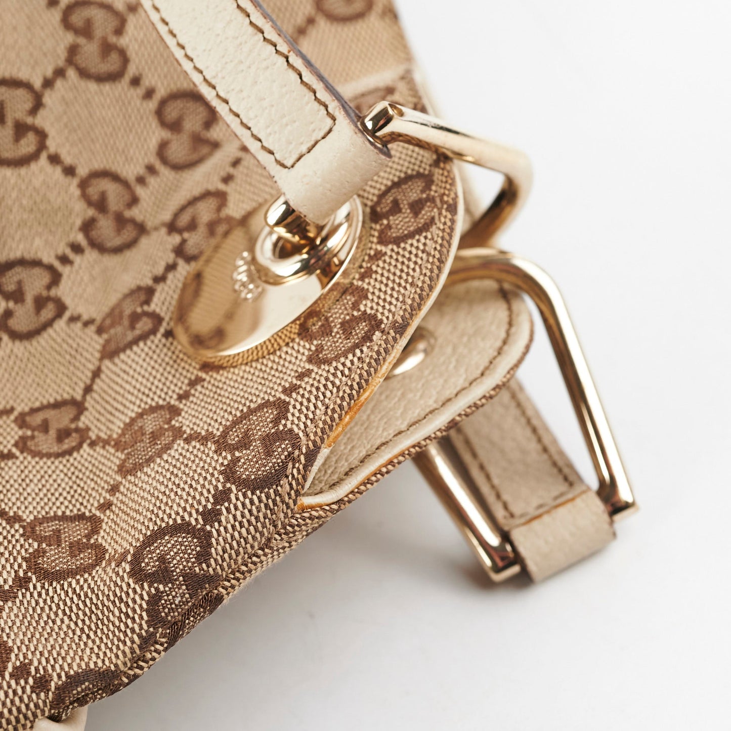 Drift Supply - GGC1 BAG - 1749