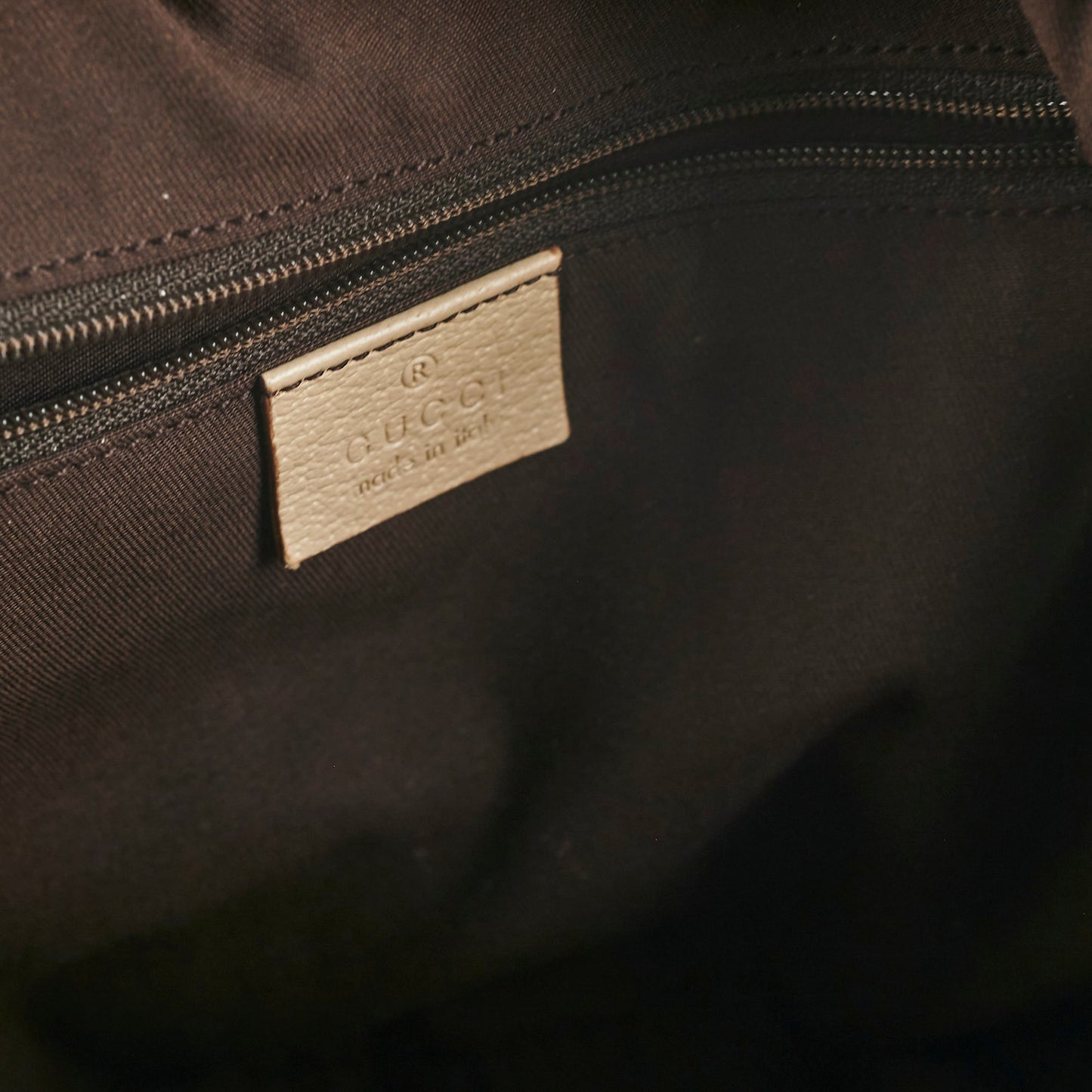 Drift Supply - GGC1 BAG - 1749