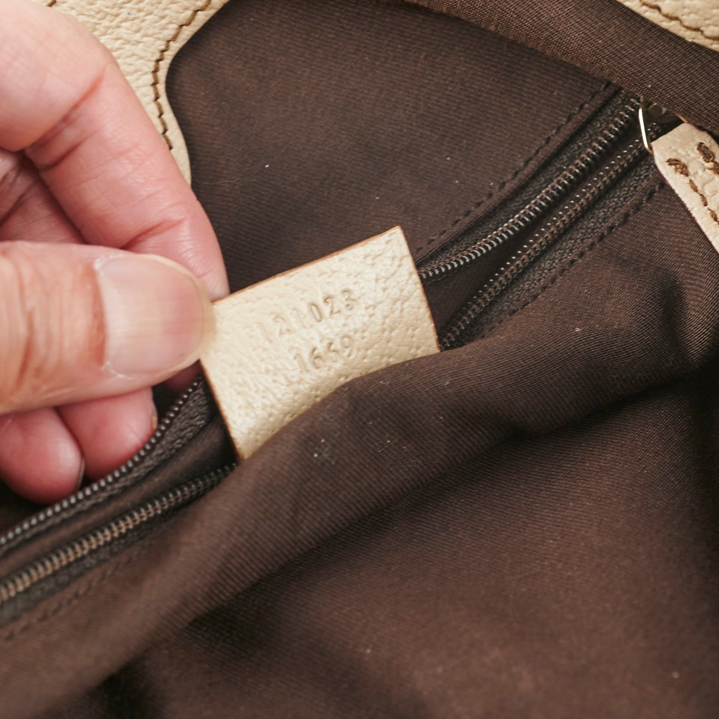 Drift Supply - GGC1 BAG - 1749