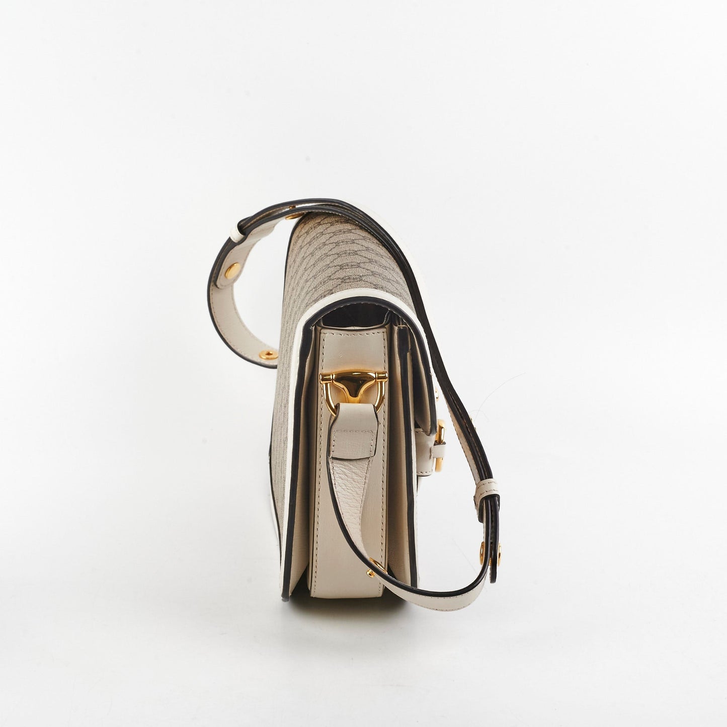 Drift Supply - GGC1 BAG - 3681