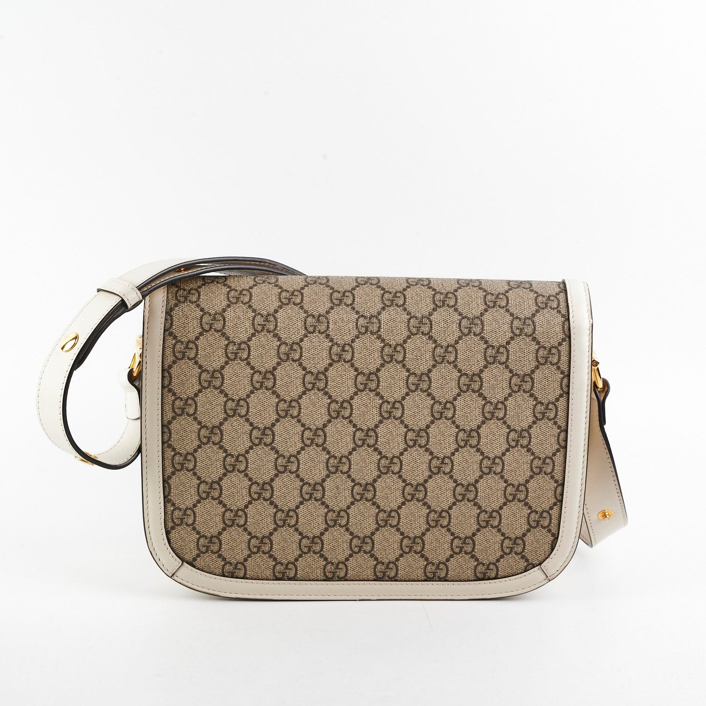Drift Supply - GGC1 BAG - 3681