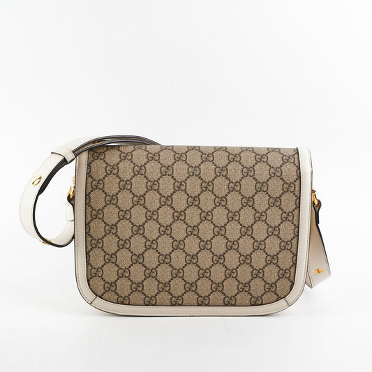 Drift Supply - GGC1 BAG - 3681