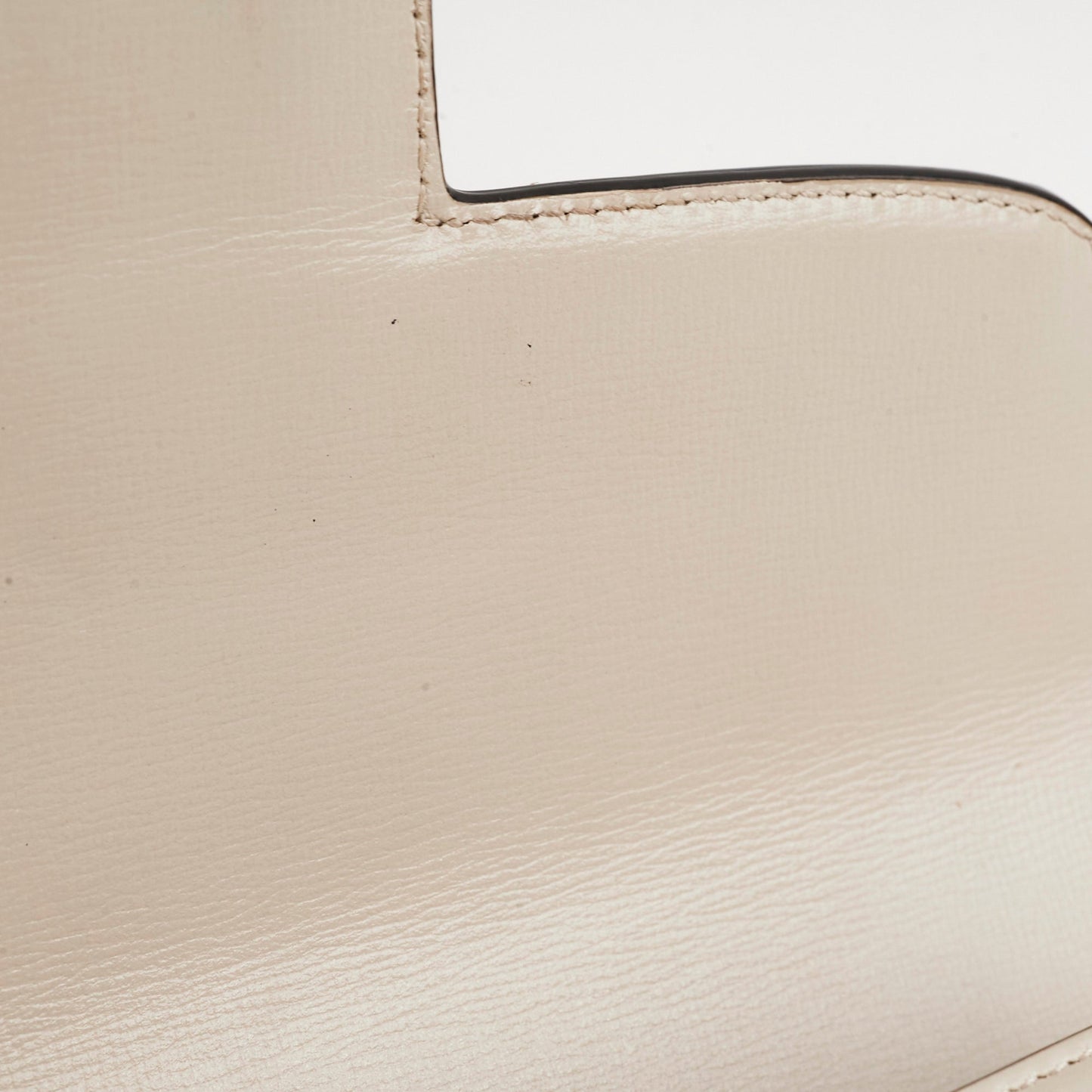 Drift Supply - GGC1 BAG - 3681