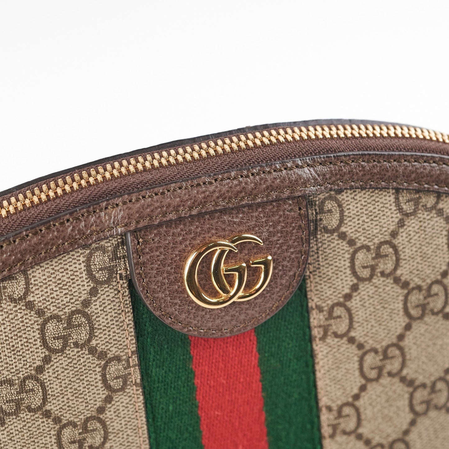 Drift Supply - GGC1 BAG - 3229