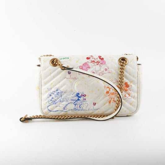 Drift Supply - GGC1 BAG - 1557