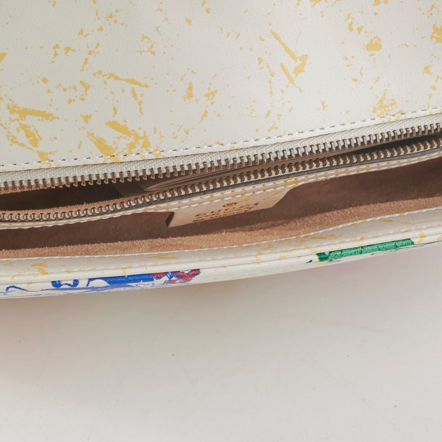 Drift Supply - GGC1 BAG - 1557