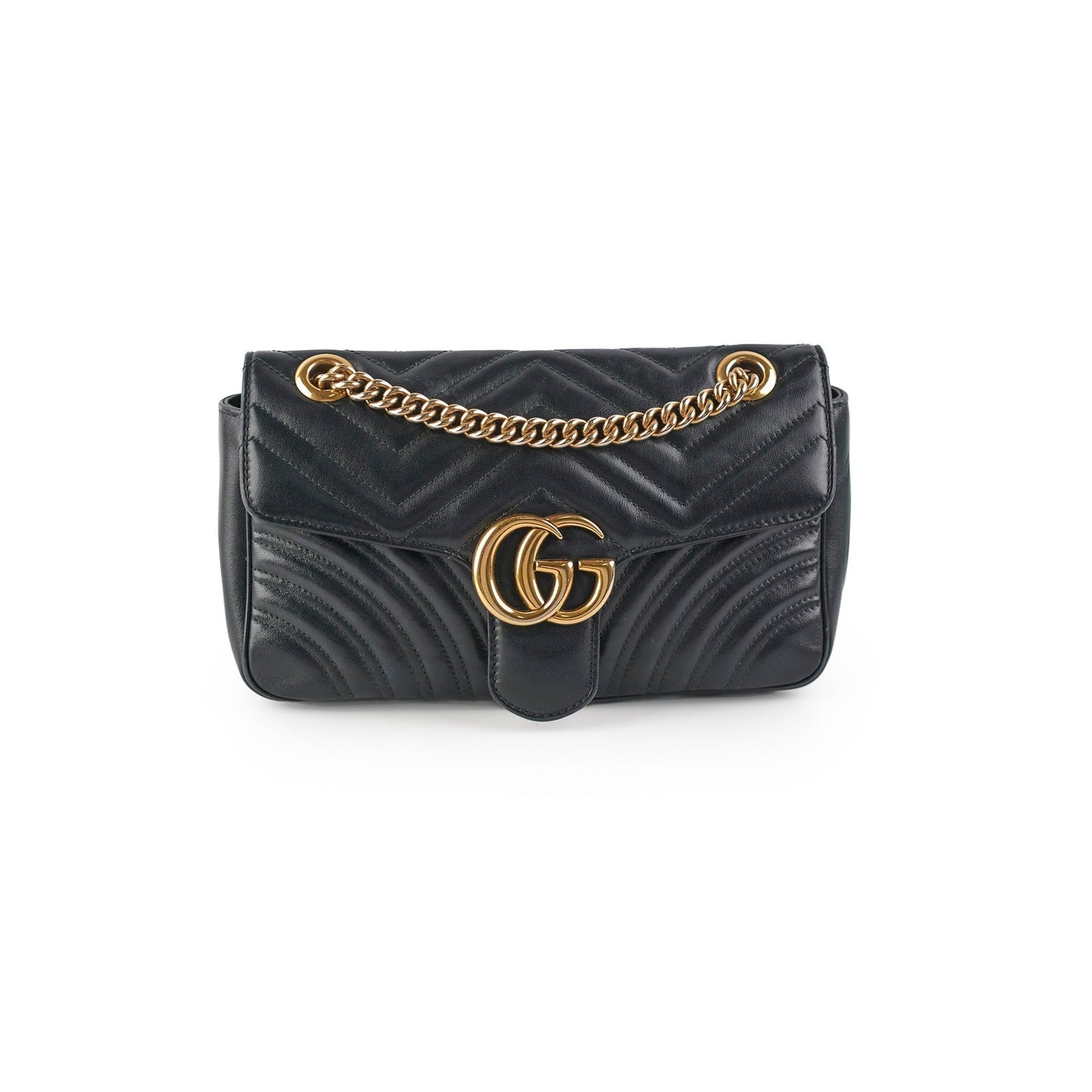 Drift Supply - GGC1 BAG - 3424