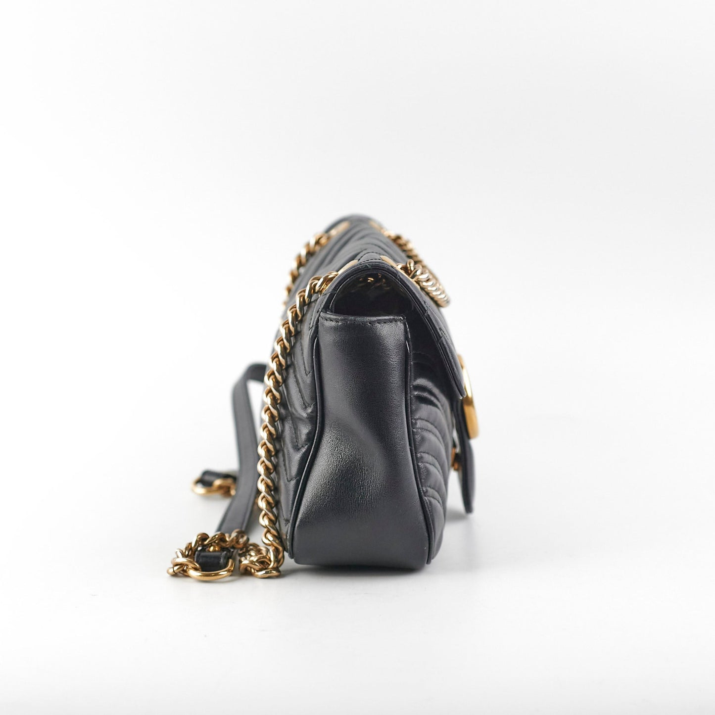 Drift Supply - GGC1 BAG - 3424