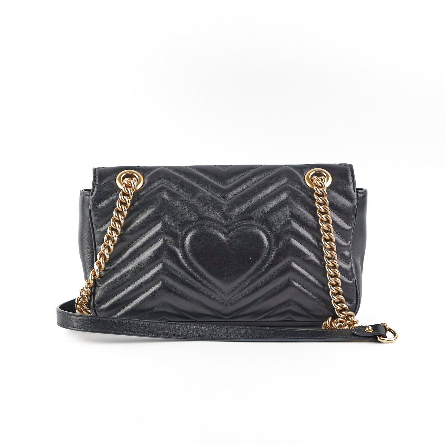 Drift Supply - GGC1 BAG - 3424