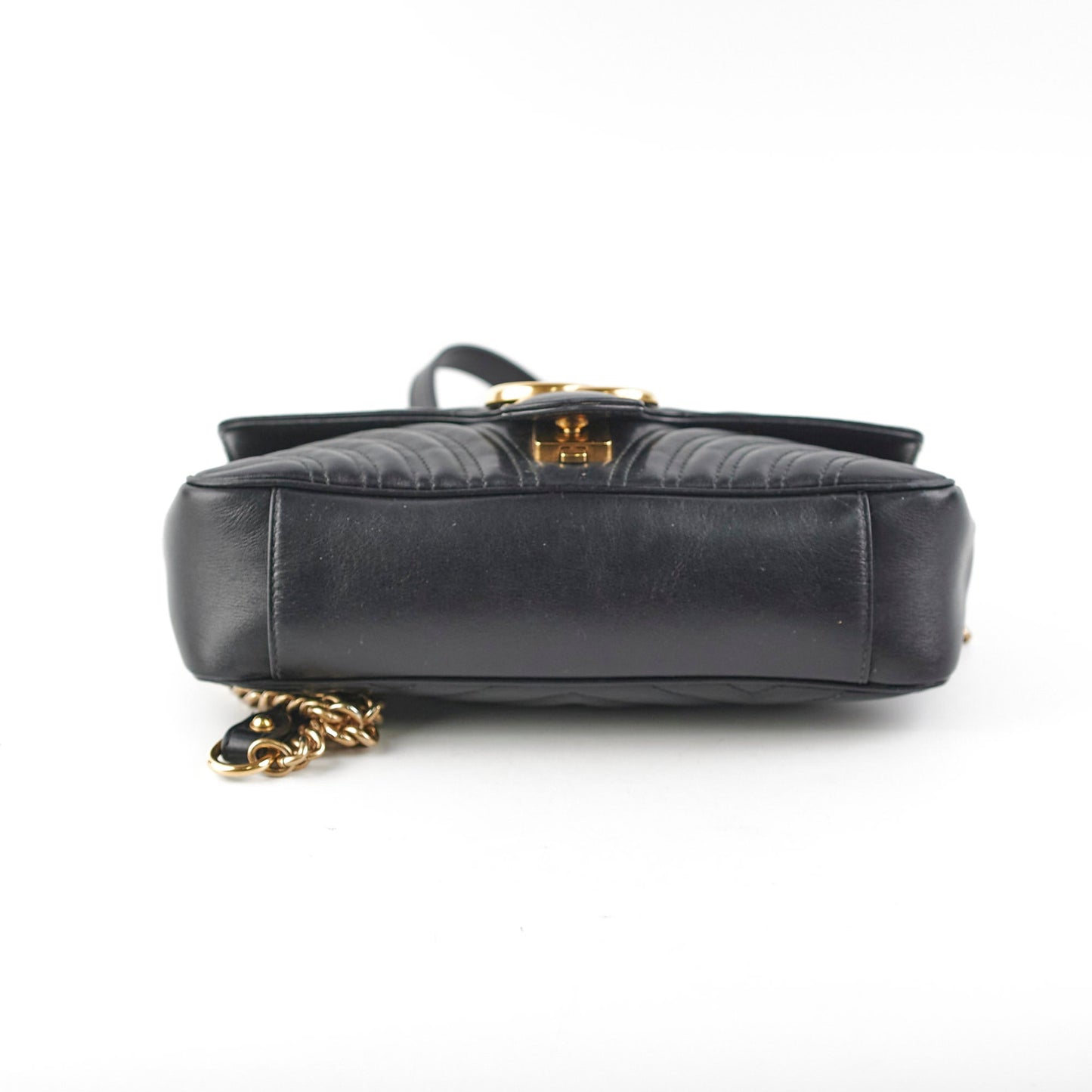 Drift Supply - GGC1 BAG - 3424